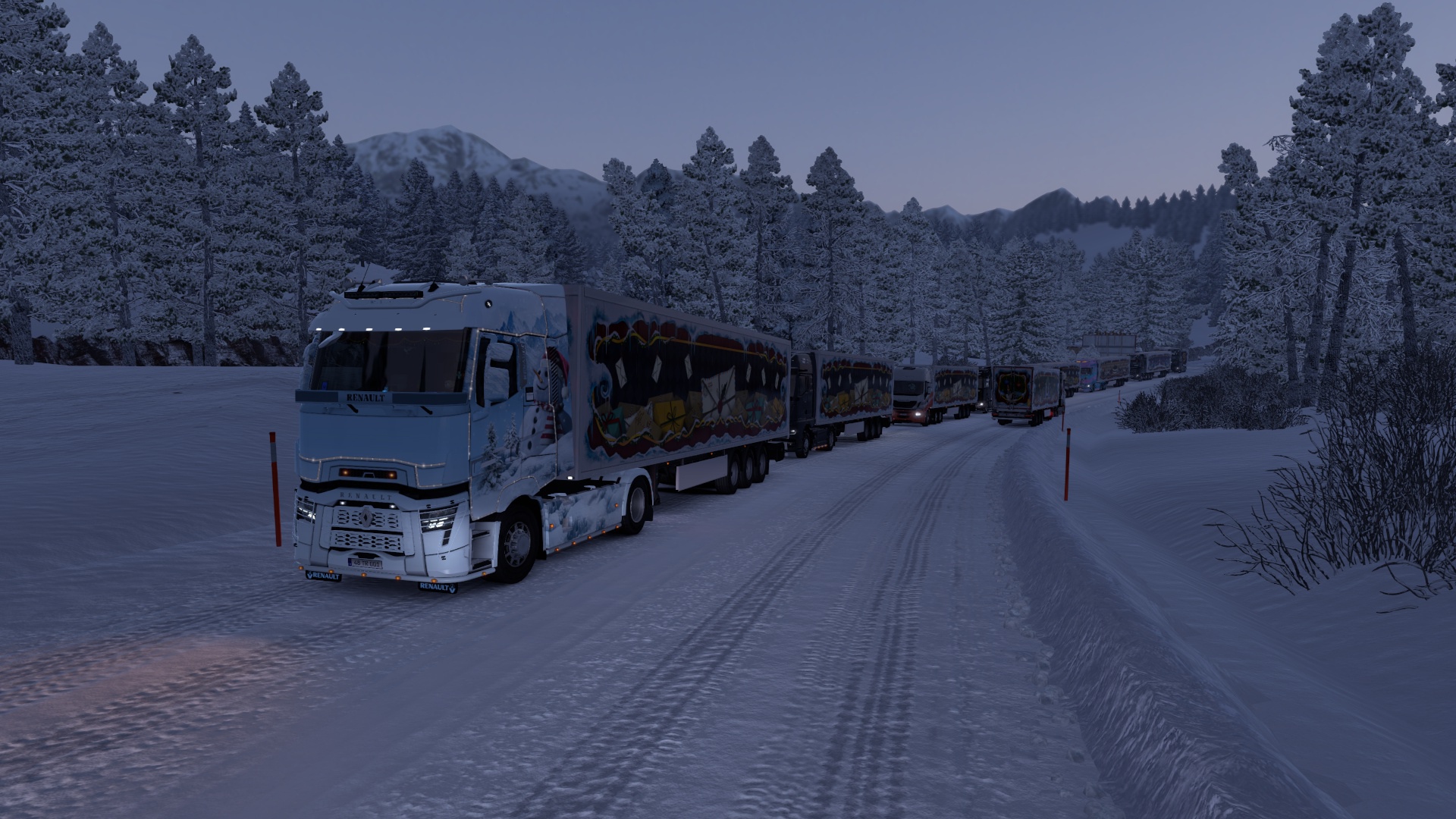 Image by ibrahimking48