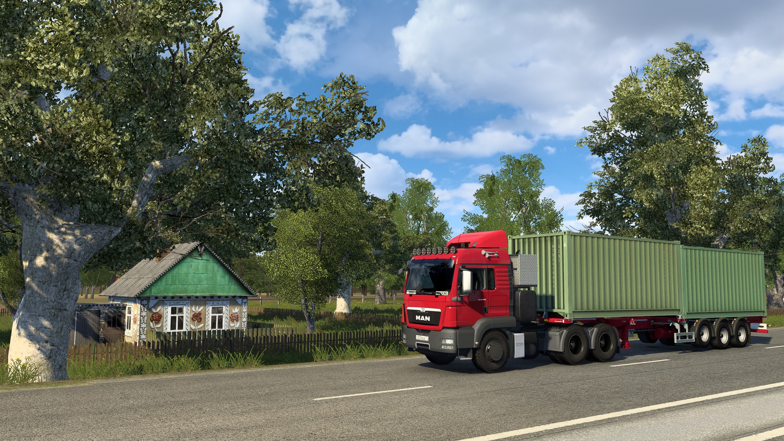 Image by SOKOL_TRUCKING