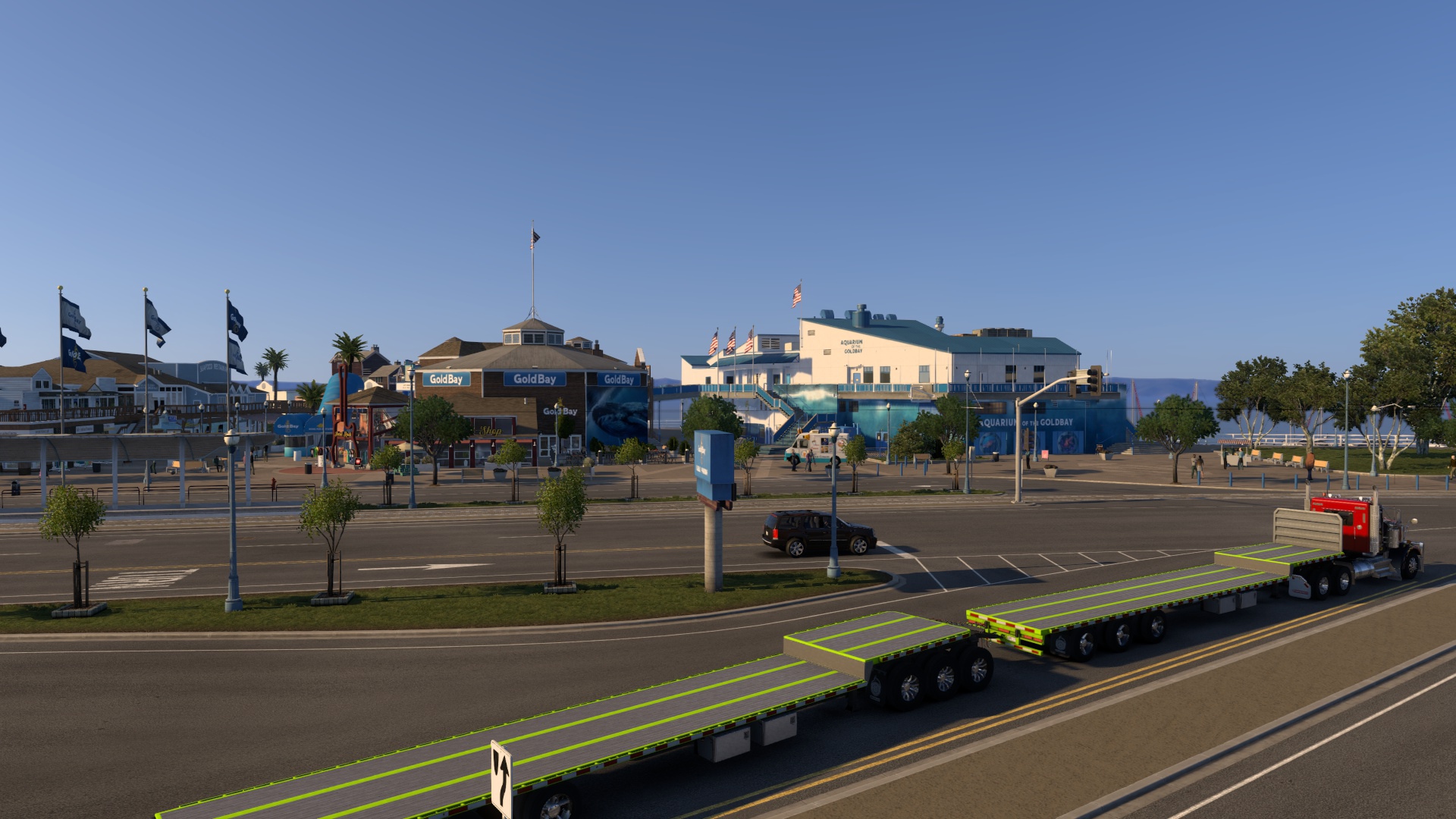 Image by Mrroadtra1n