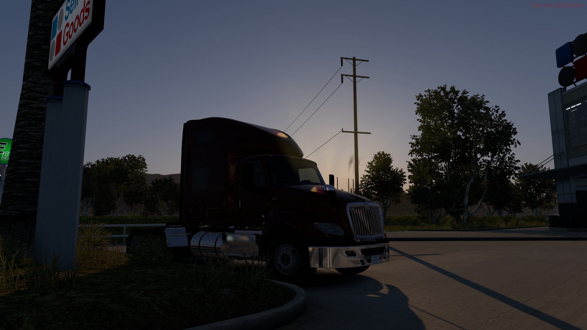 Image by AFemboyBunny