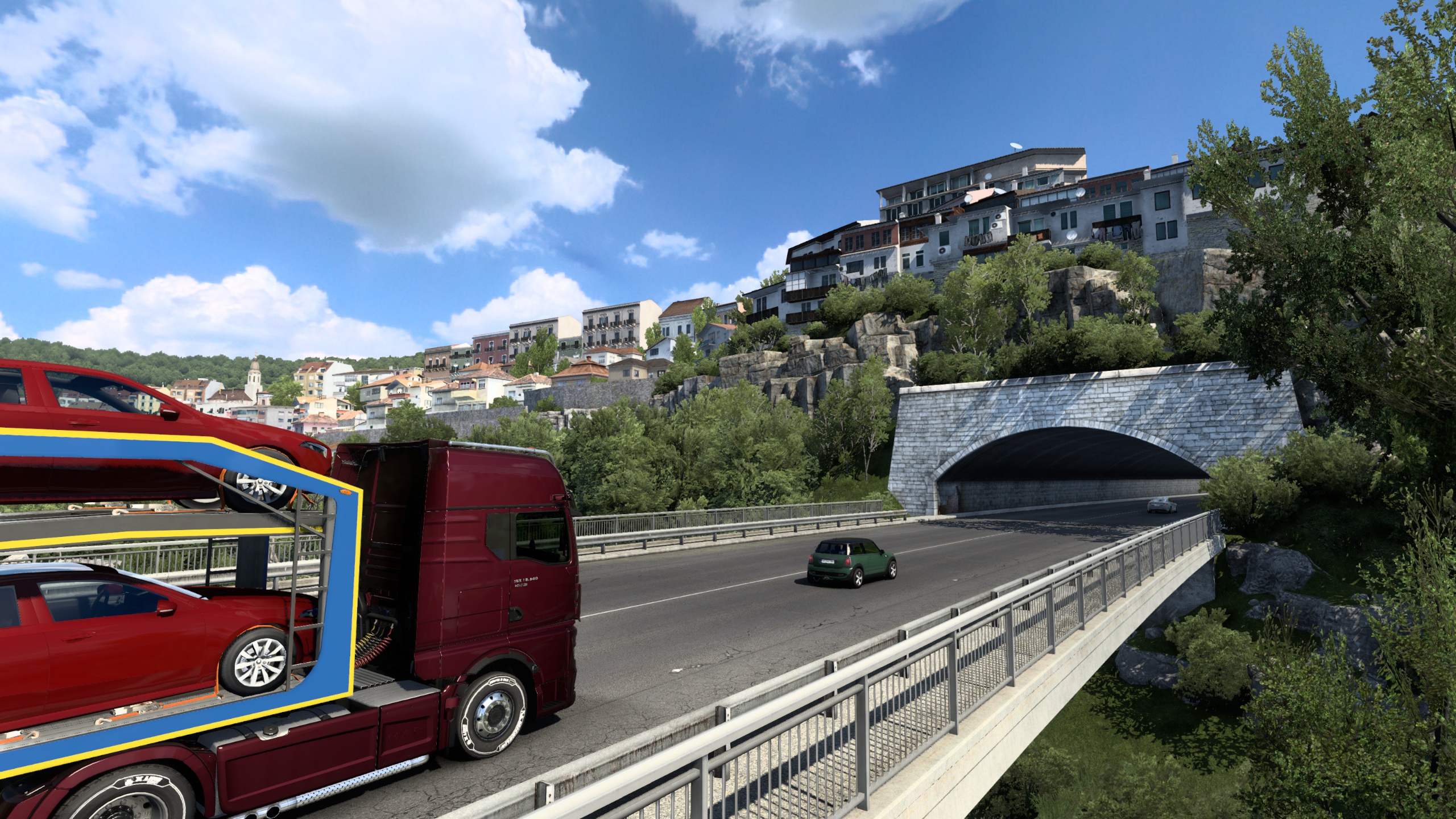 Image by Nakliyeci_Sefer