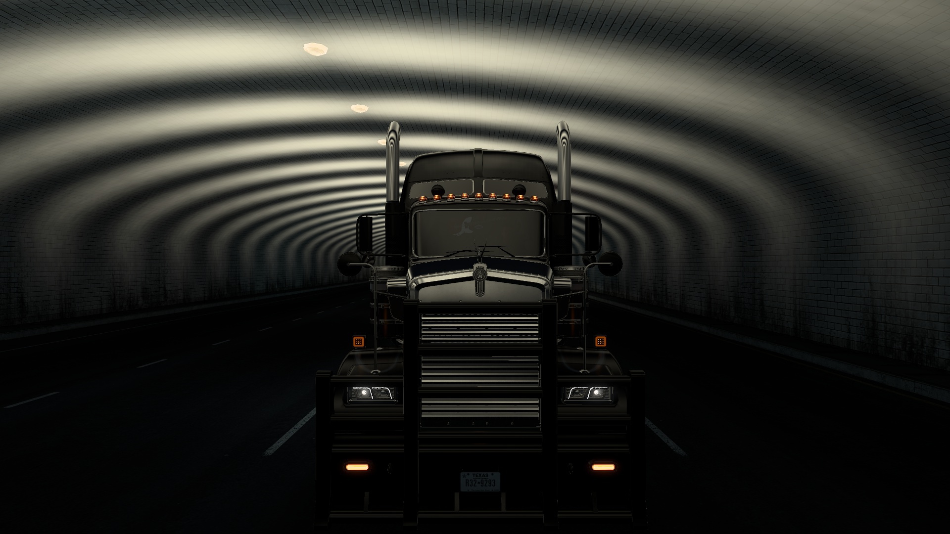 Image by Driver54542