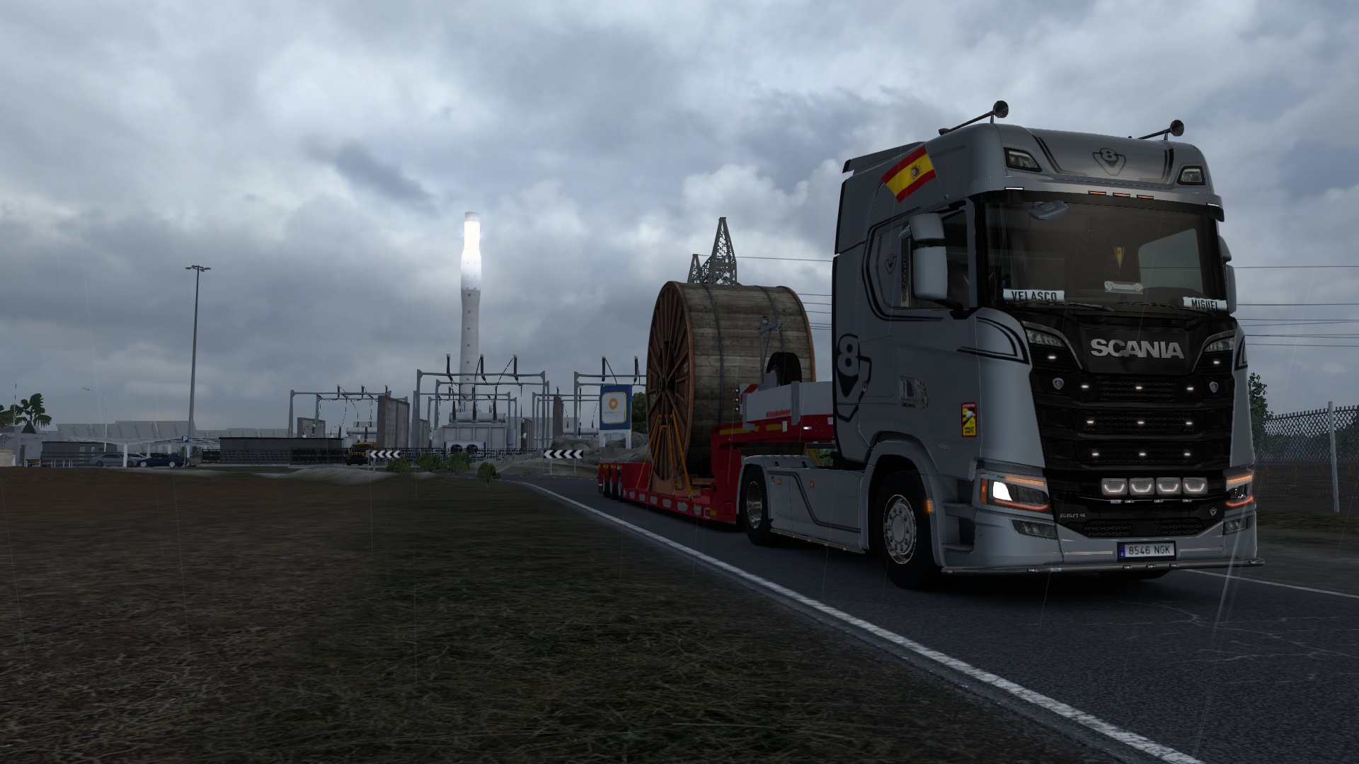 Image by Miguelvehe99