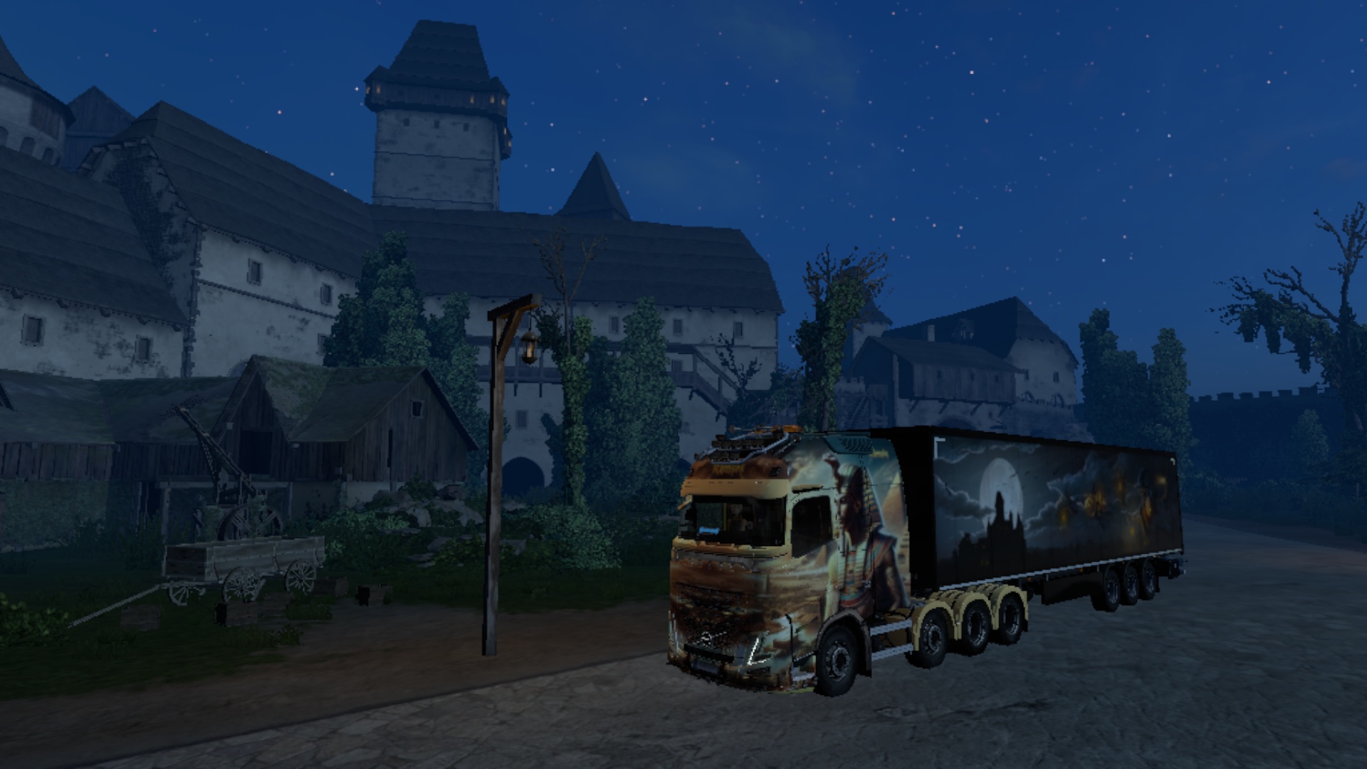 Image by Radegast1215