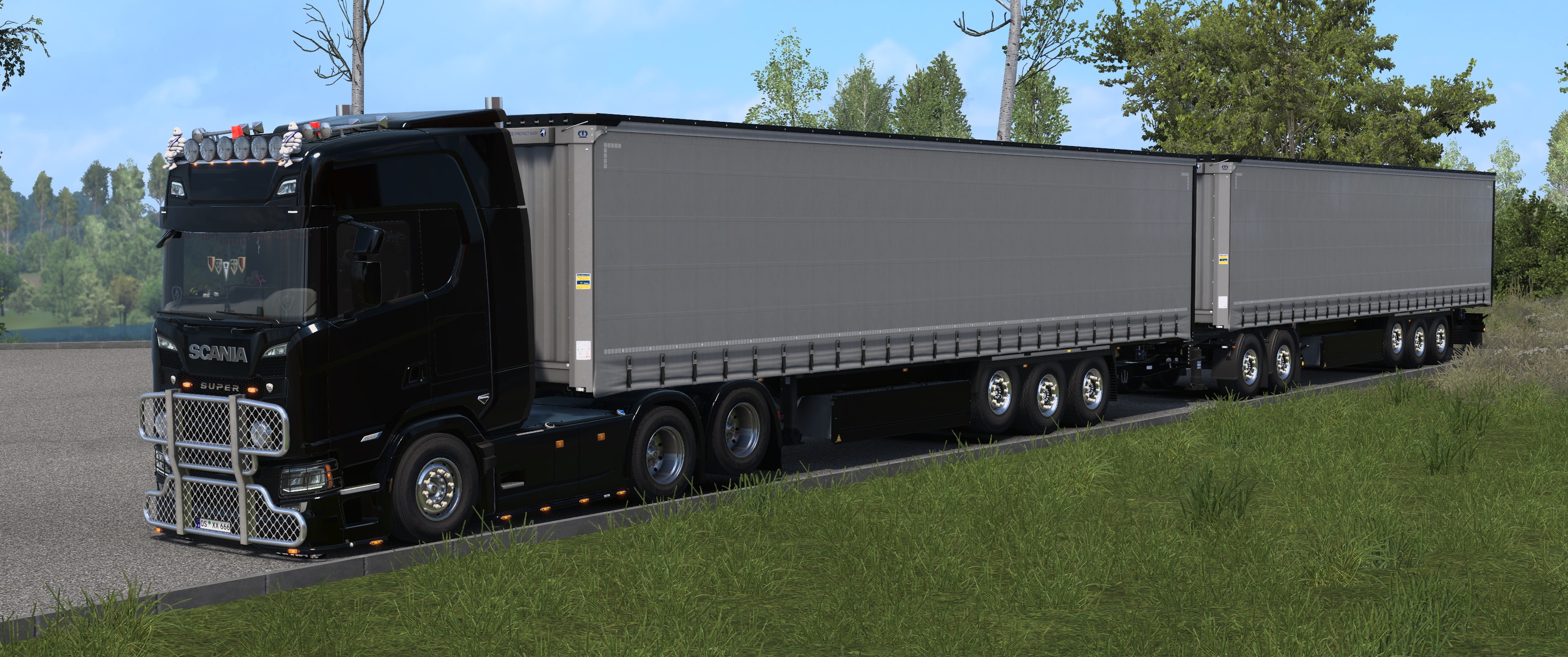 Image by Snxwcrystxl