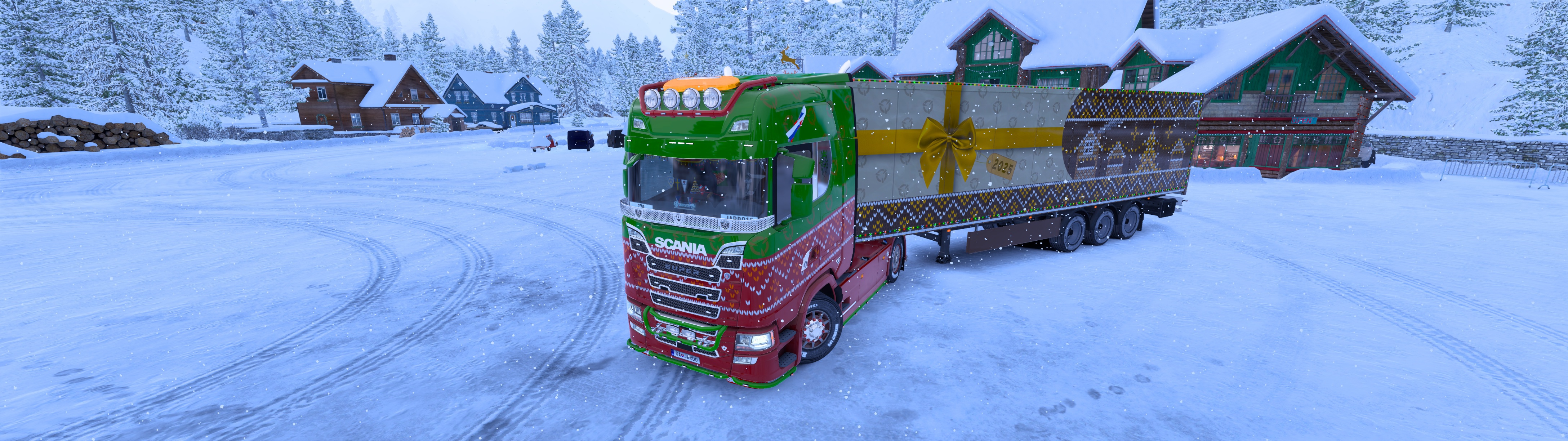 Image by Jardotuning