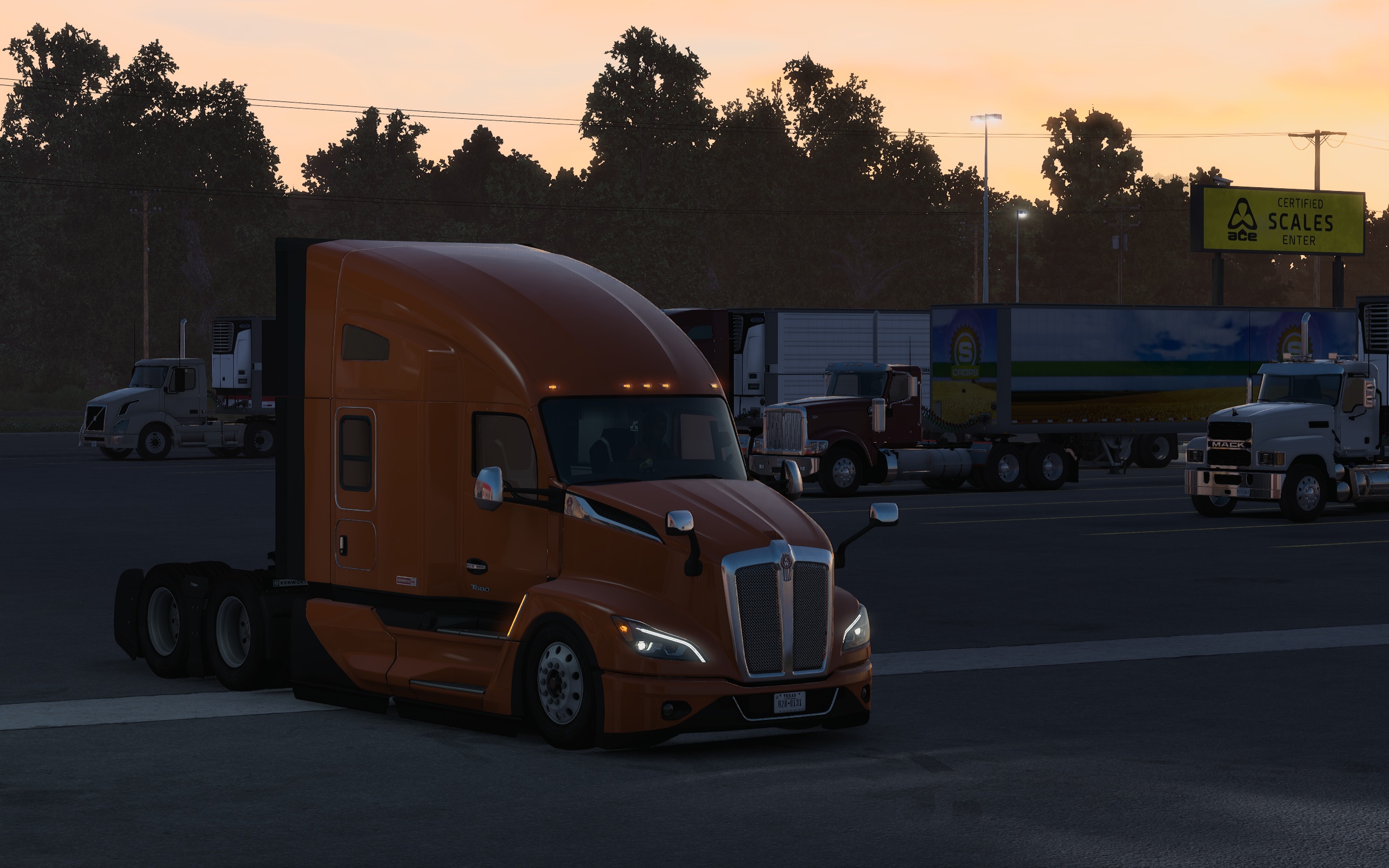 Image by jiginanbarma