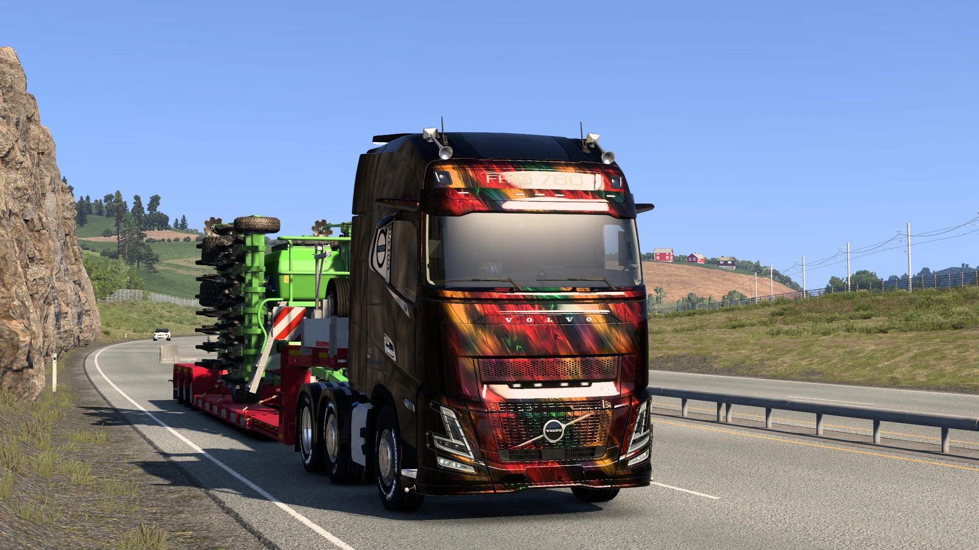 Image by ozmen27kadir