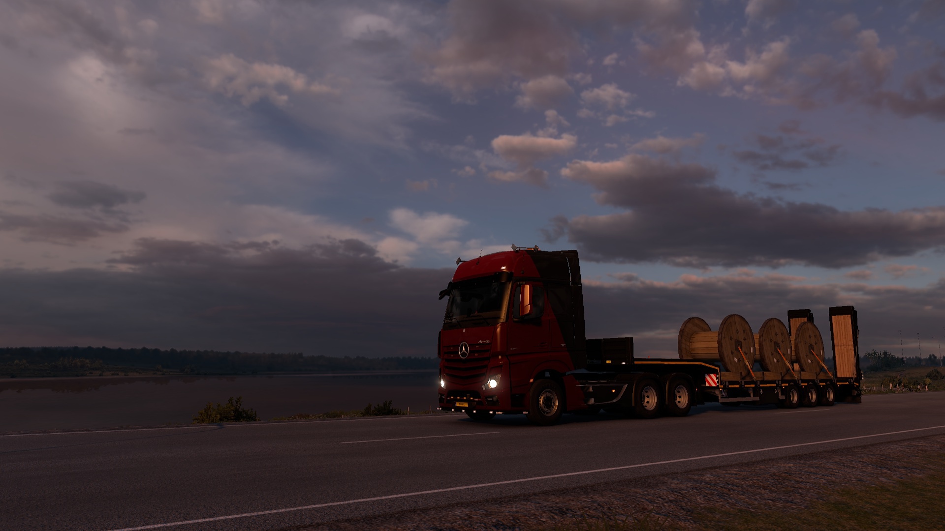 Image by Gamebeer2005