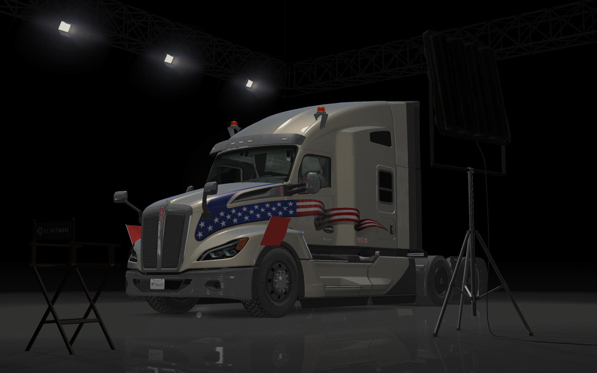 Image by shikkokunoneko9