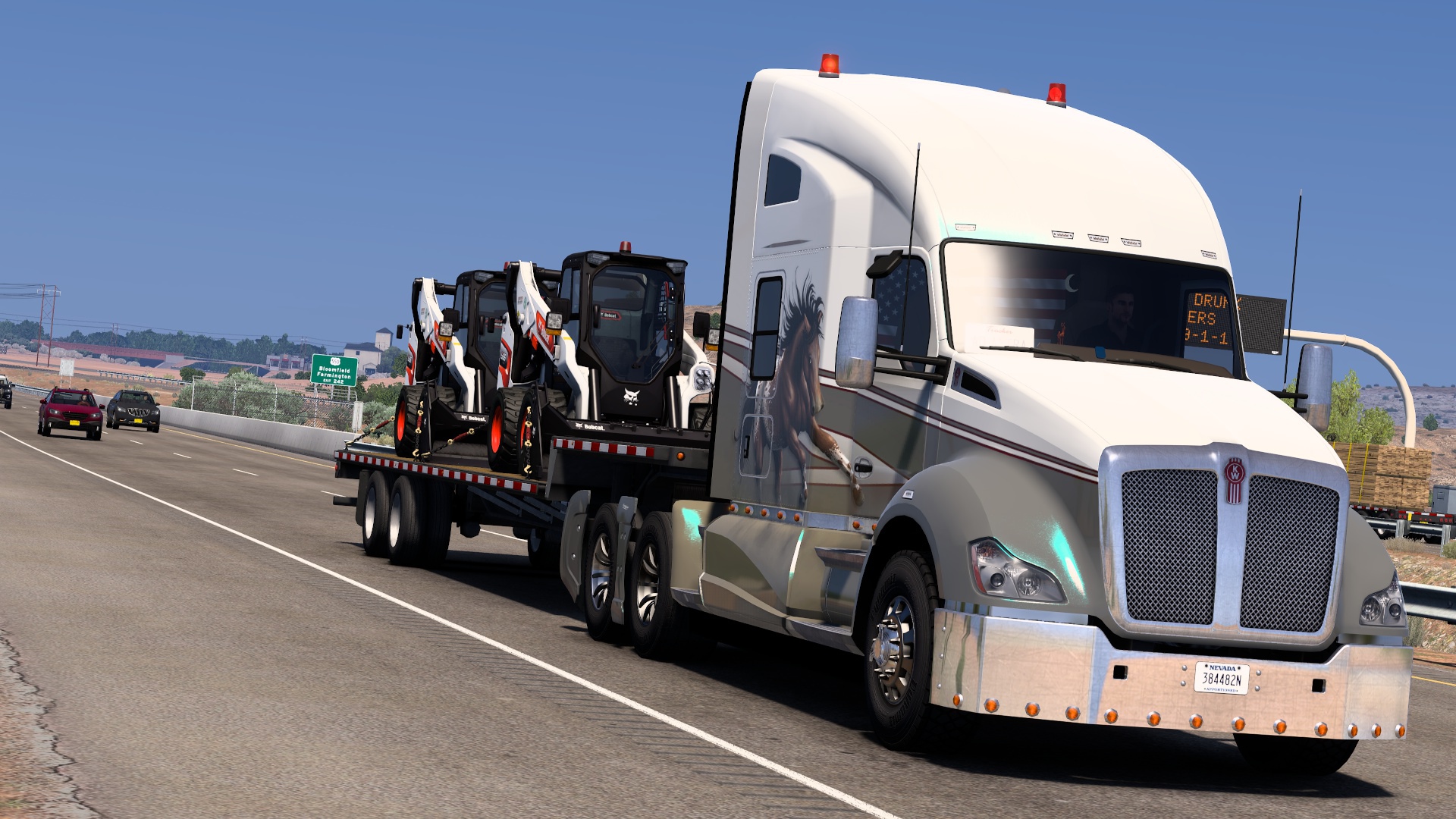 Image by Yggdrasil95