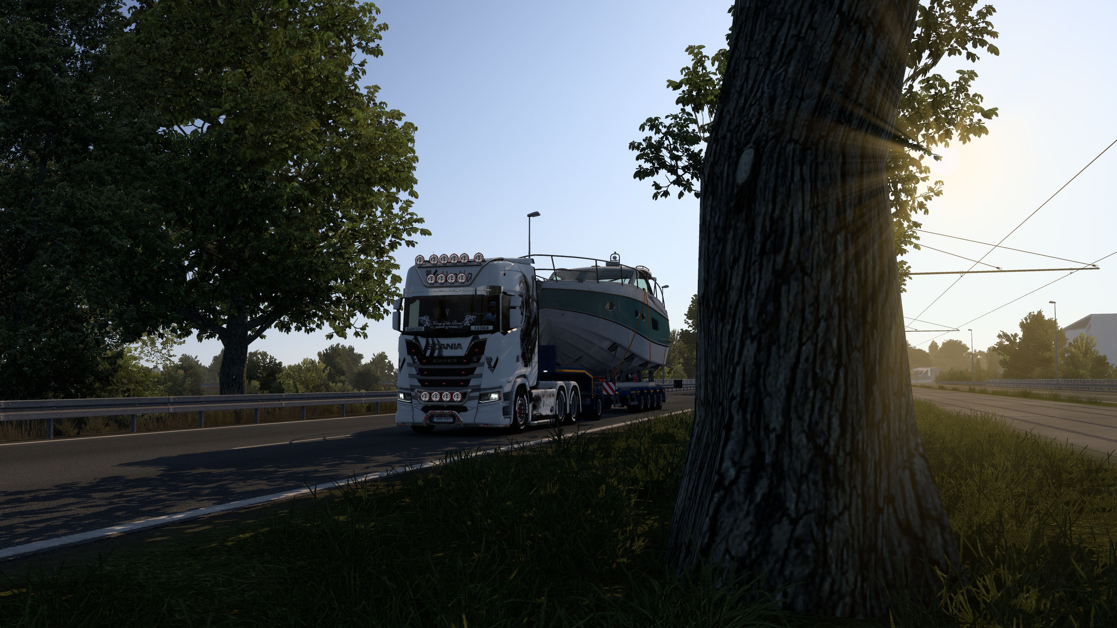 Image by Darksidefather