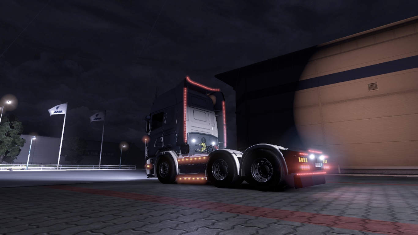 Image by TRUCKER0206