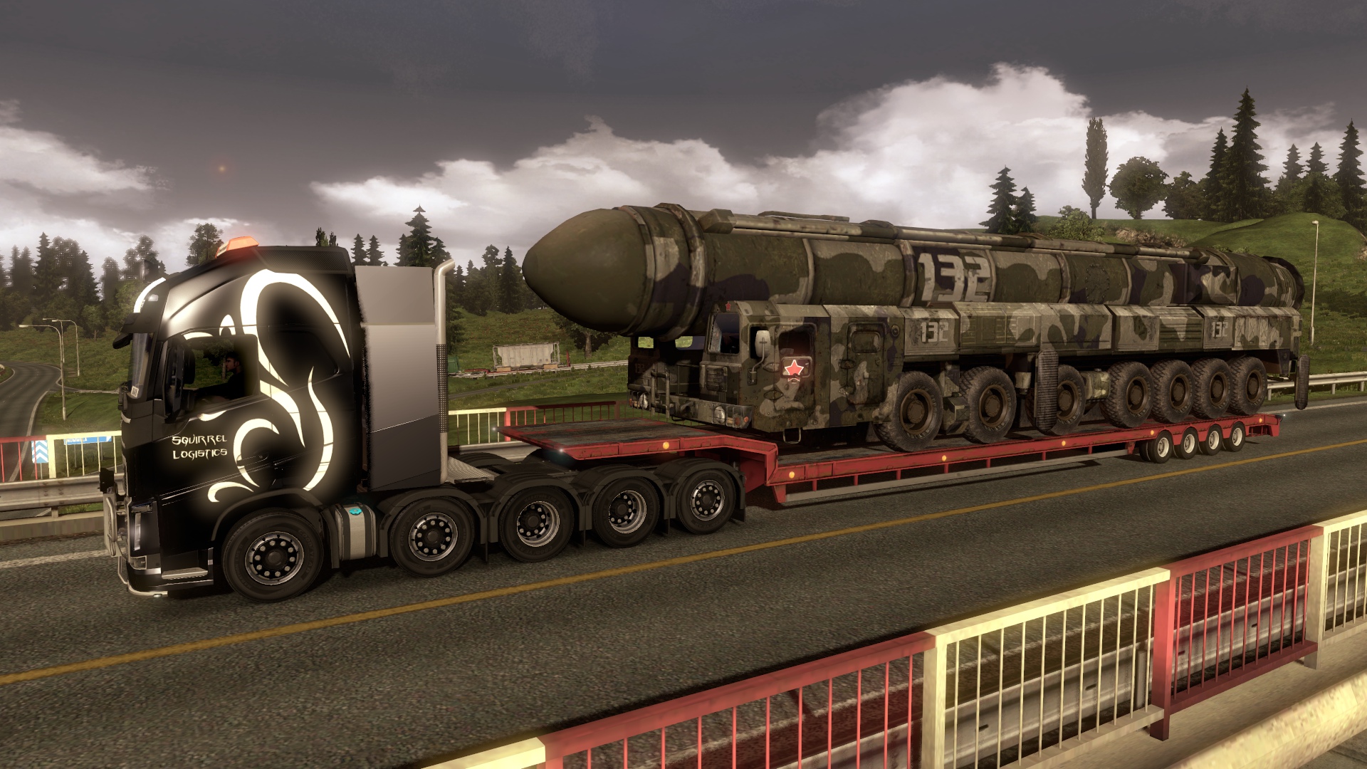 Image by ExosphereDragon