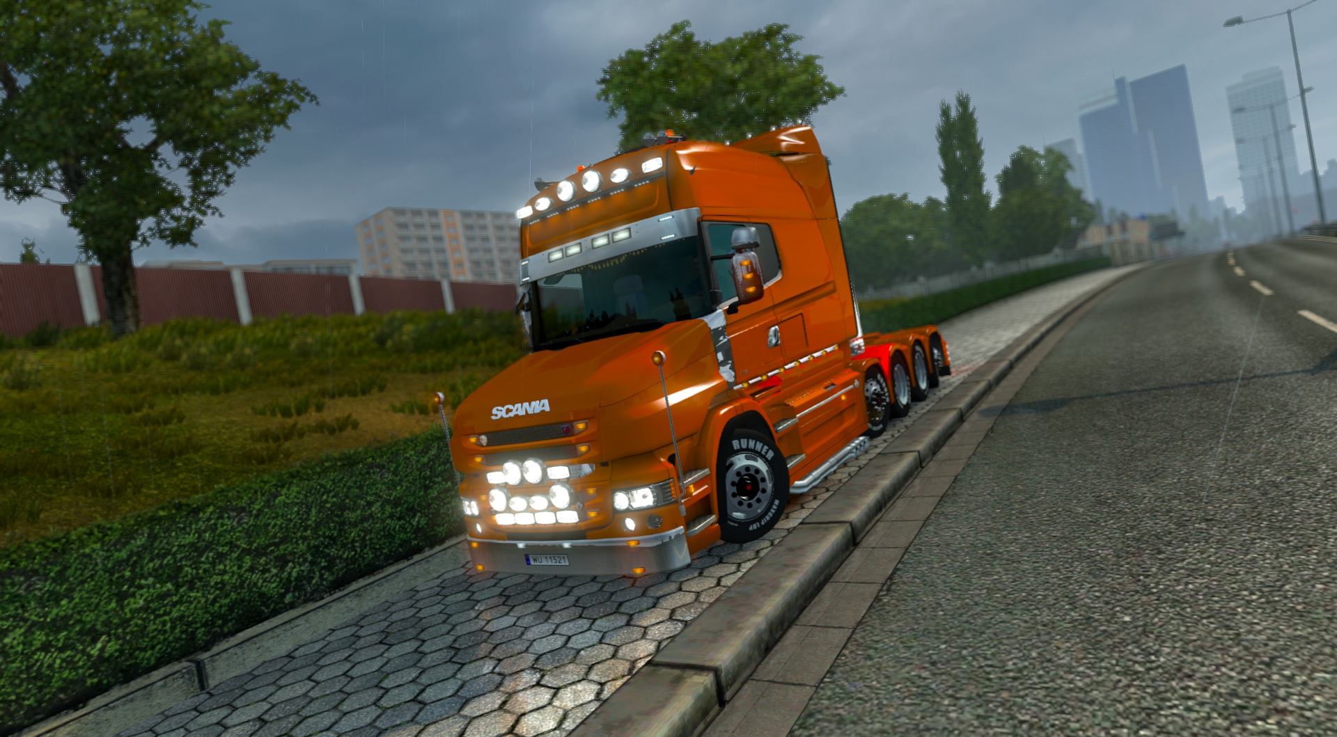 Image by Jacob_HardTruck