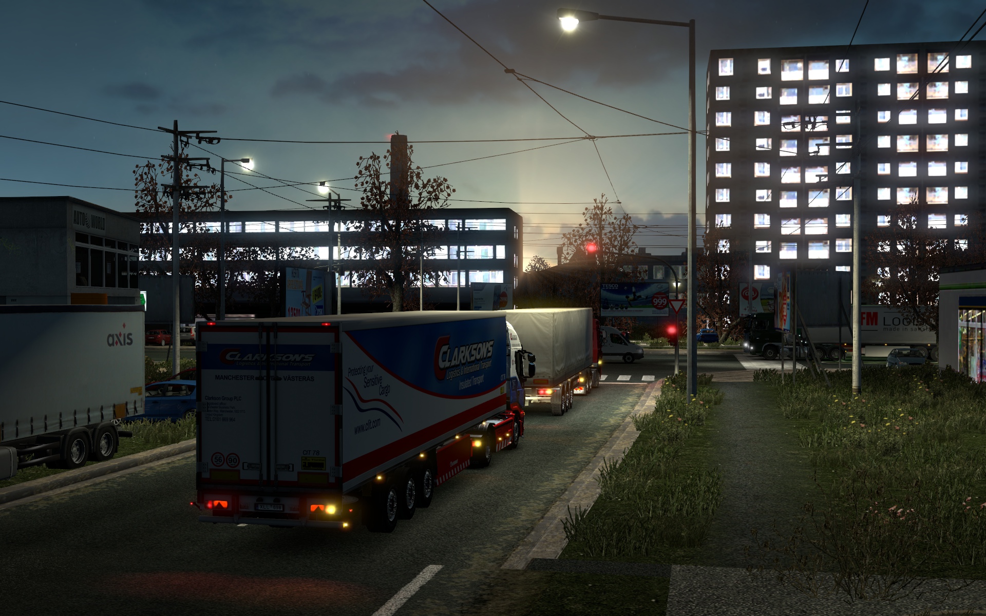 Image by Ravenscraig