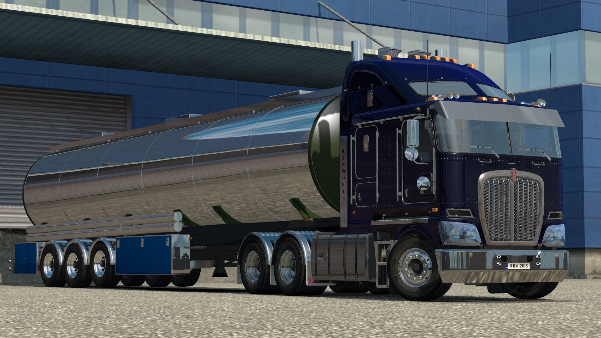 Image by rdmarchetti2007