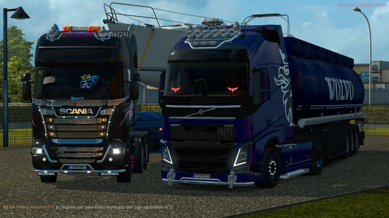 Image by CaptainBlock07