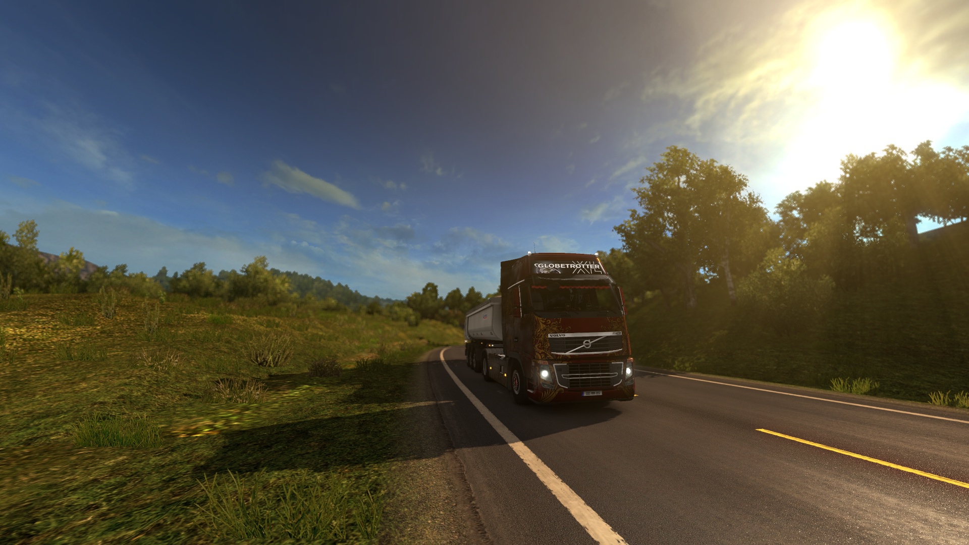 Image by DimontallicA