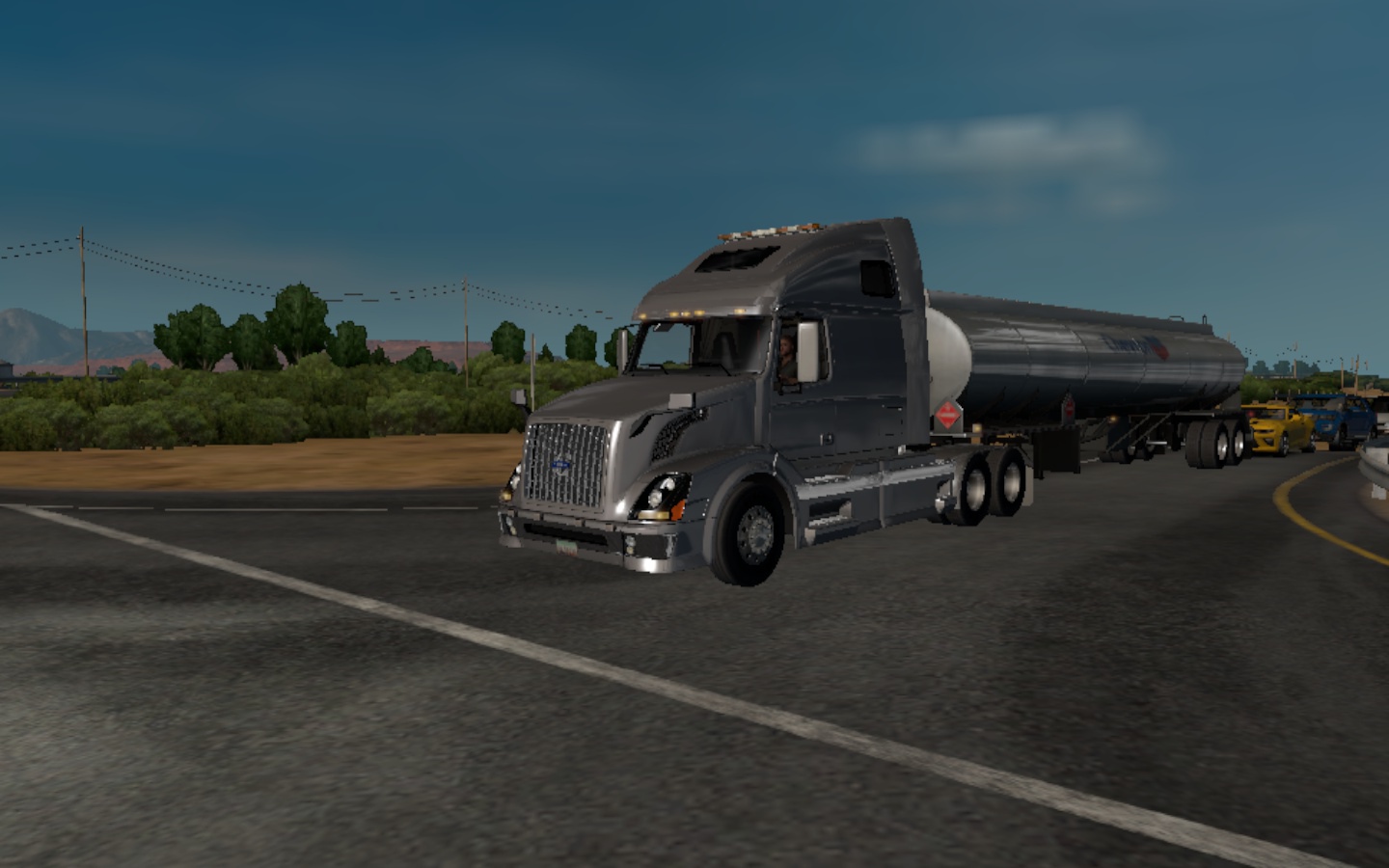 Image by DannyCrowder