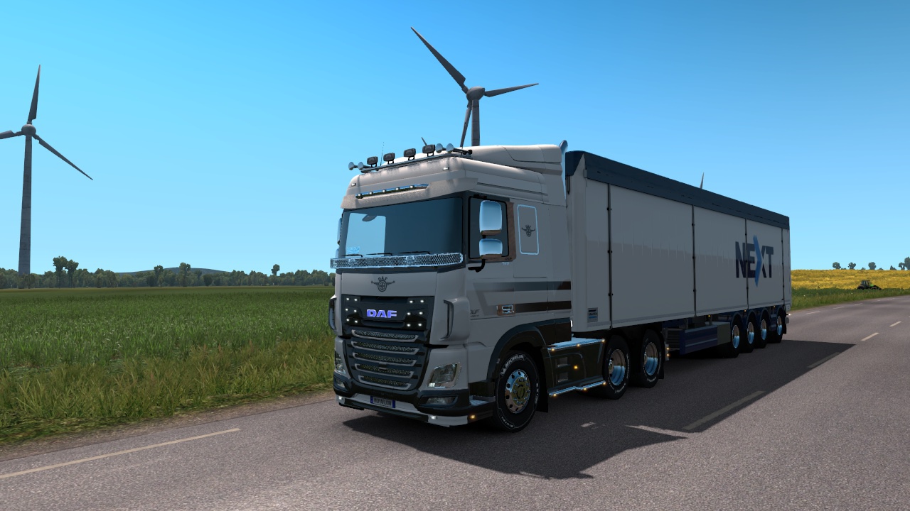 Image by Moparjon_1982