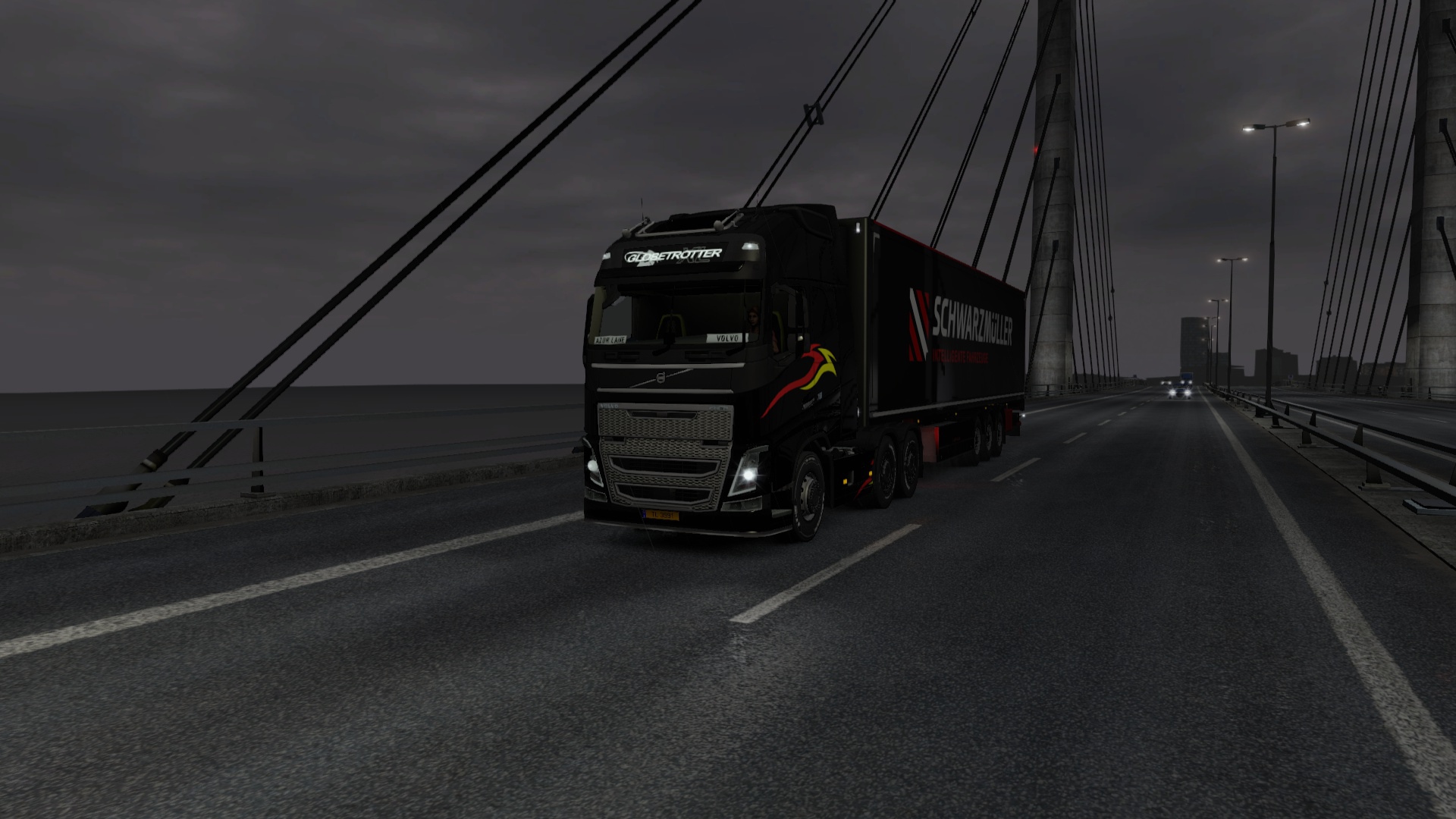 Image by Lovely_Yukikaze