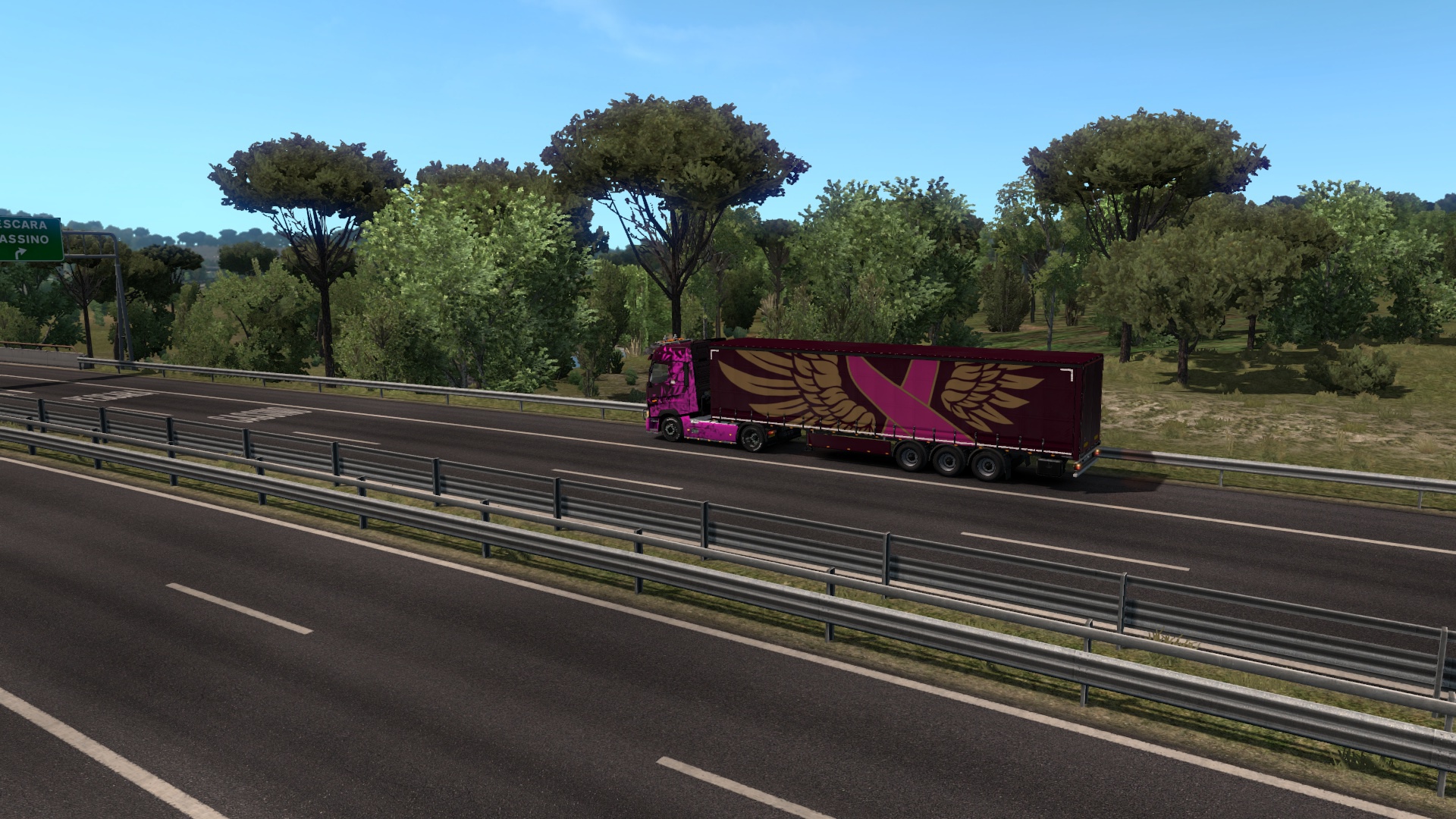 Image by vlkndemir28