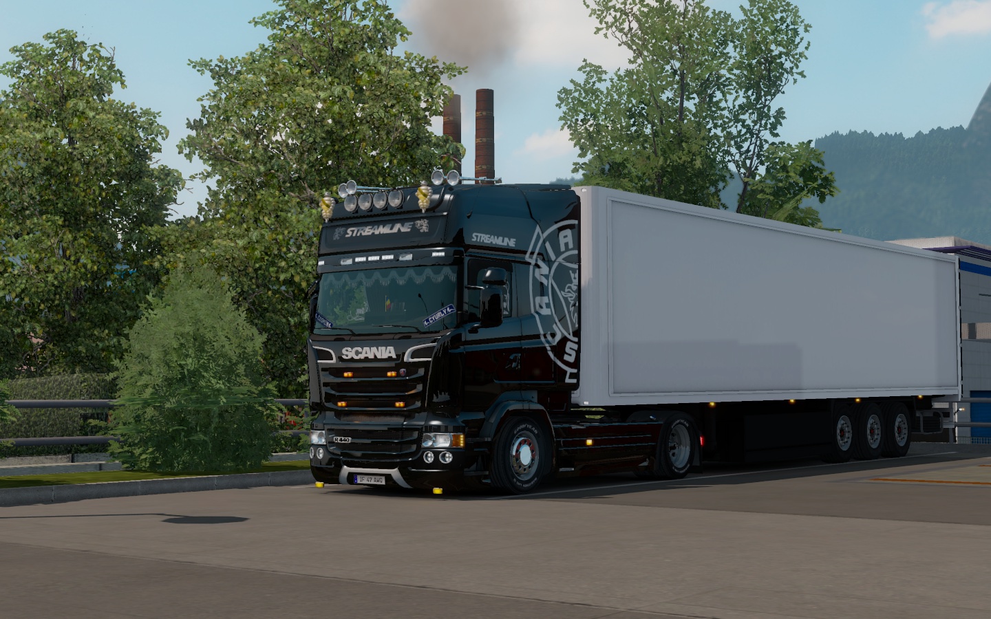 Image by burcacosmin1978