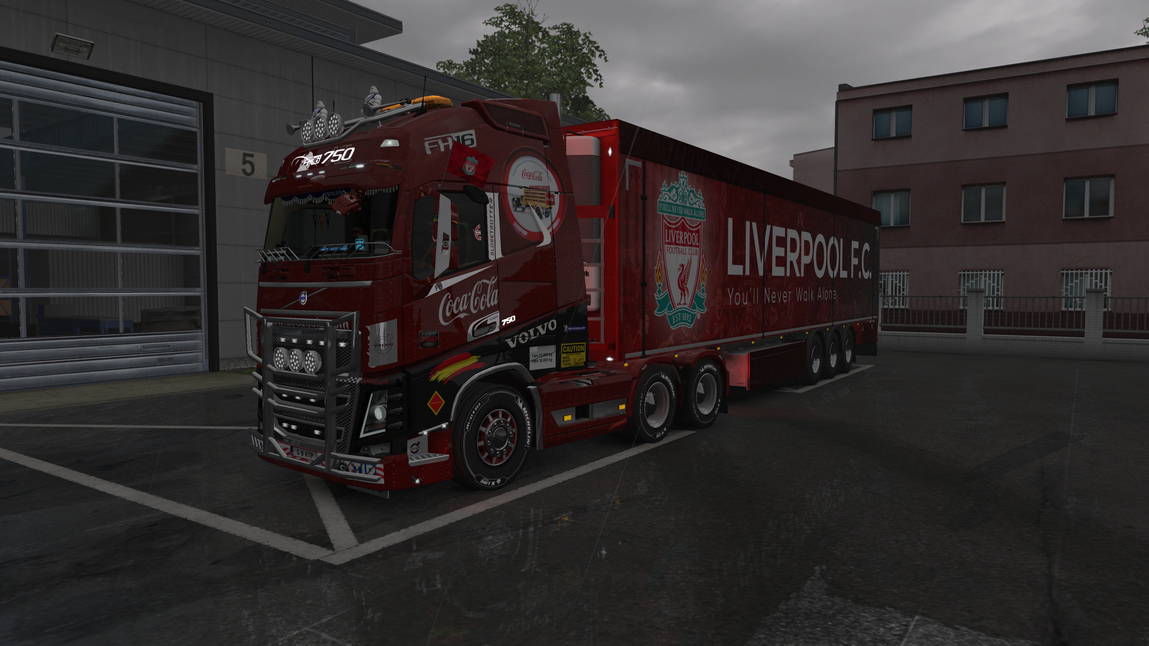 Image by delboyspencer