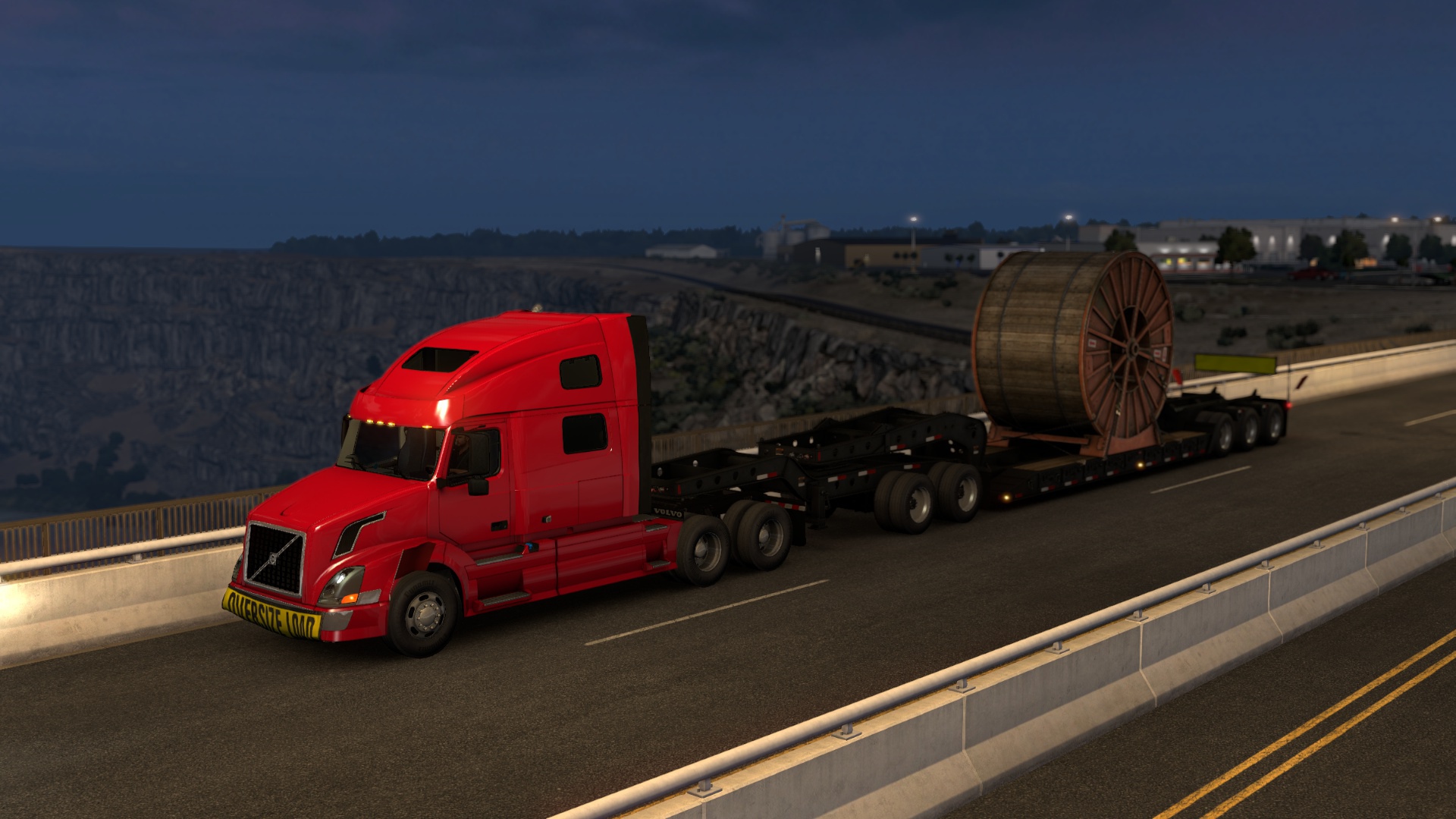 Image by Sherlock_Hamlock