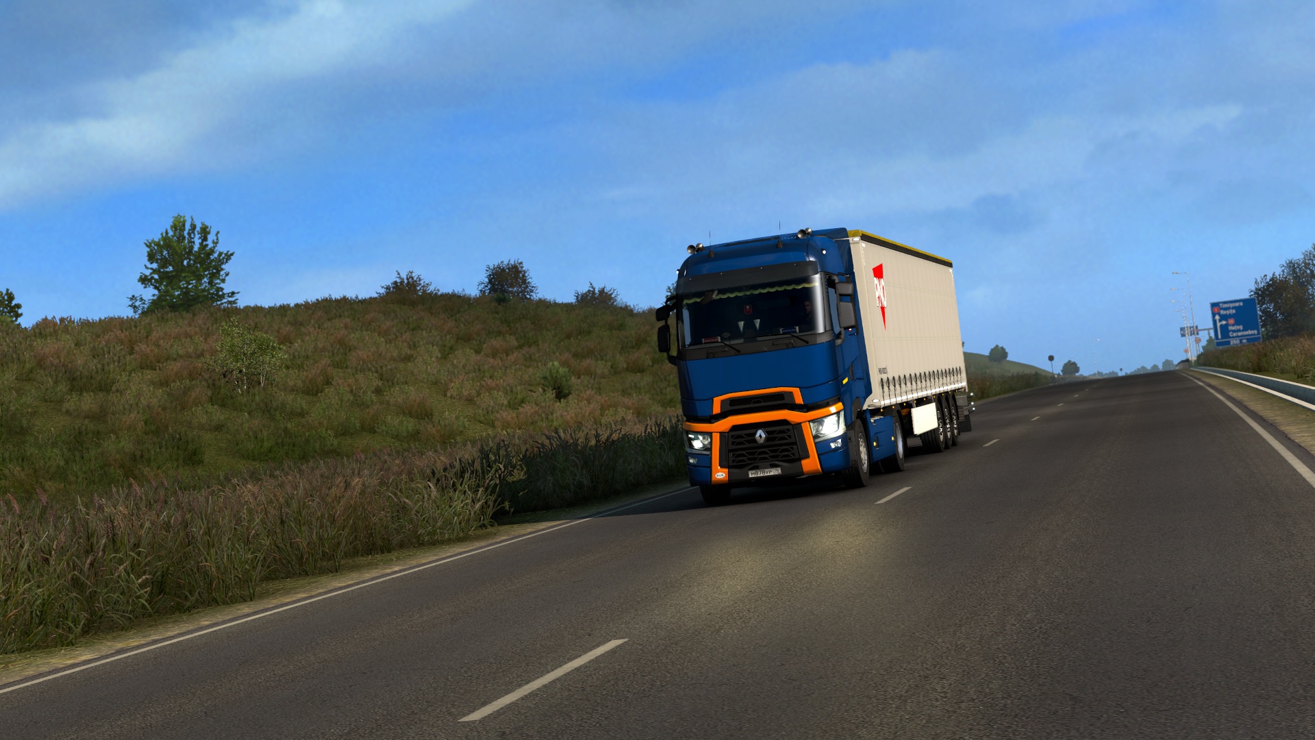 Image by Runner_76_RUS