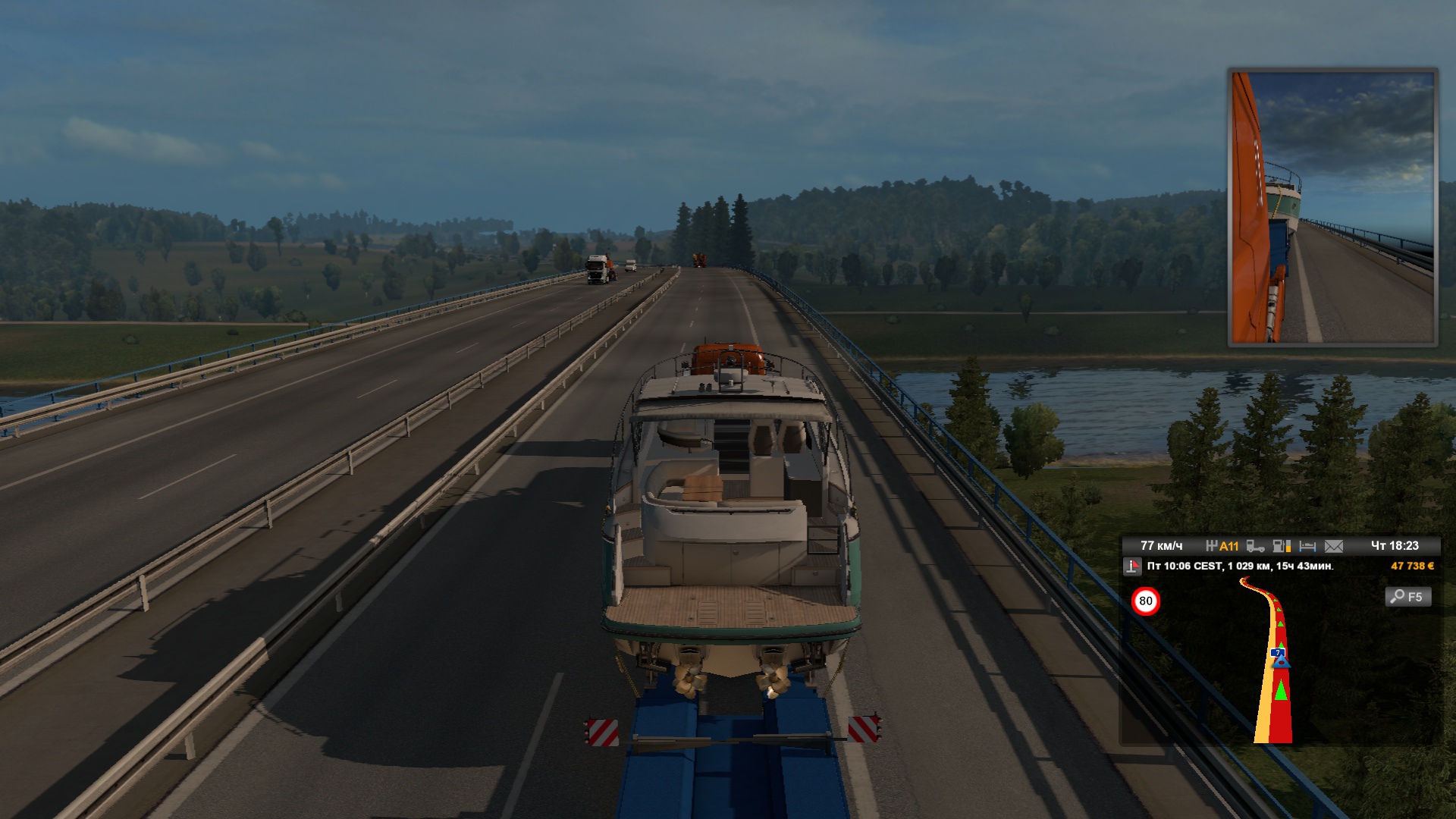 Image by Lerou_Kotan