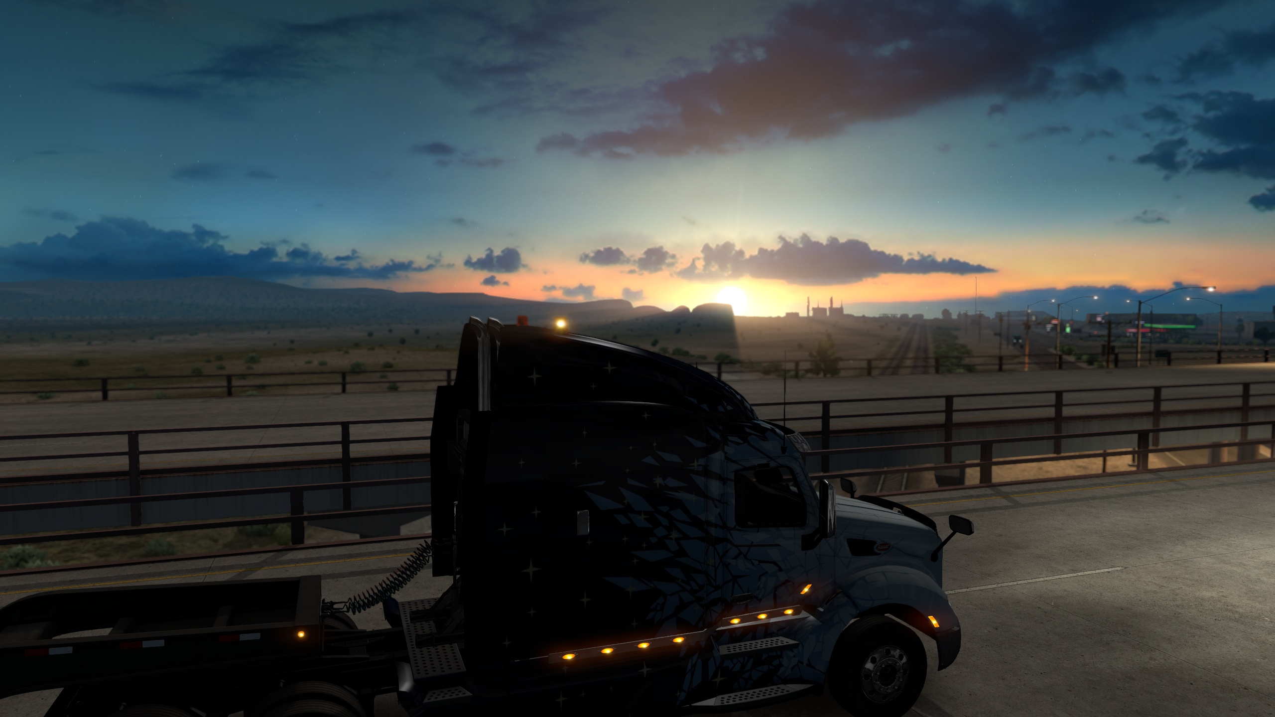 Image by SimpleSimon1960