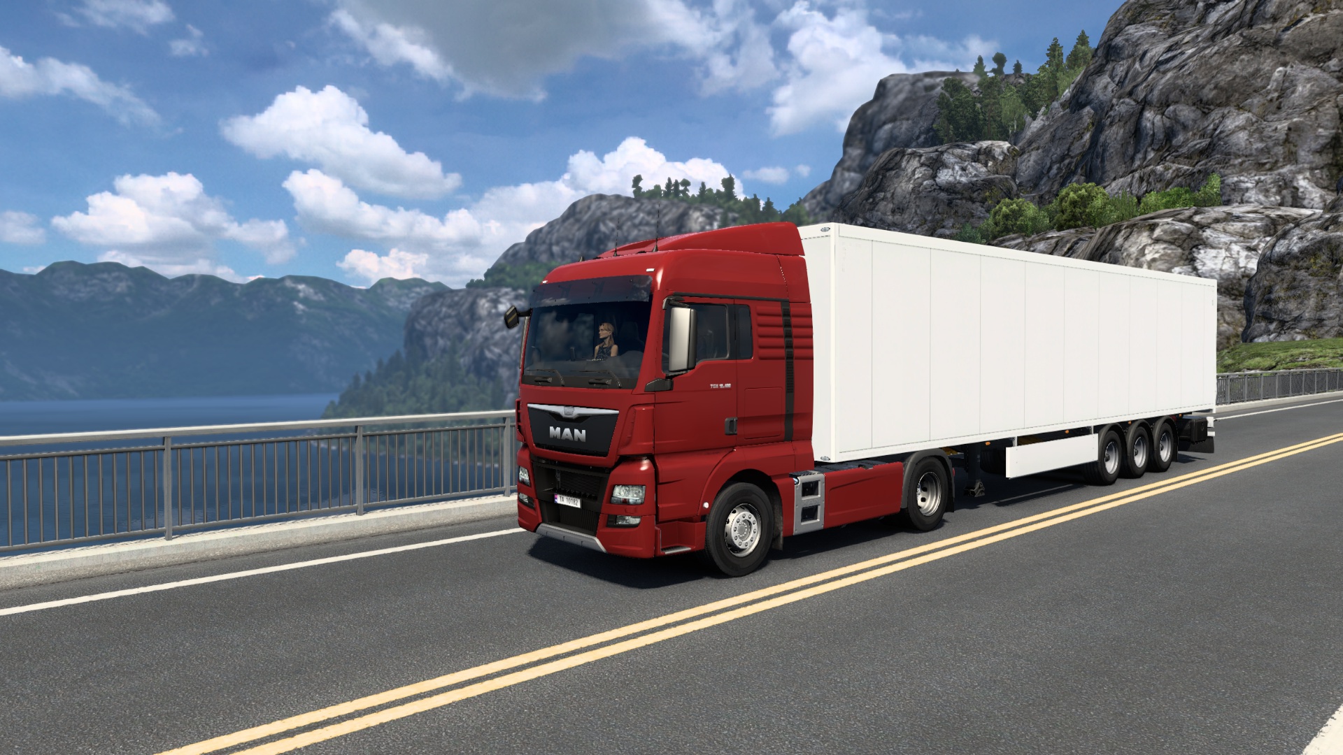 Image by williamsugiono