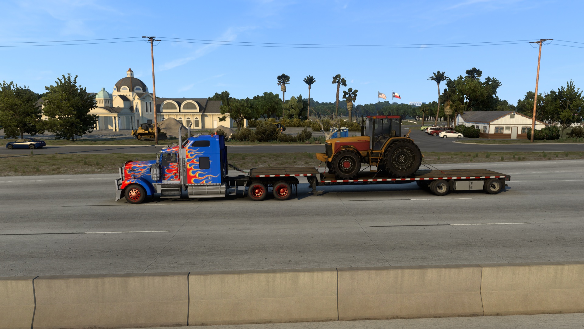 Image by roadracer94