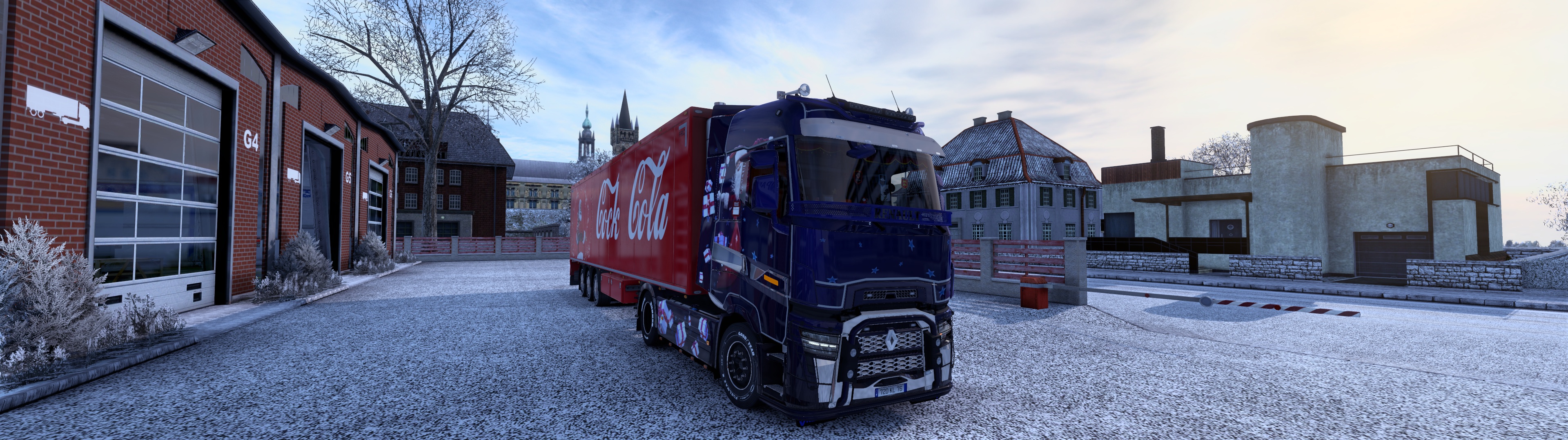 Image by ludolehavre