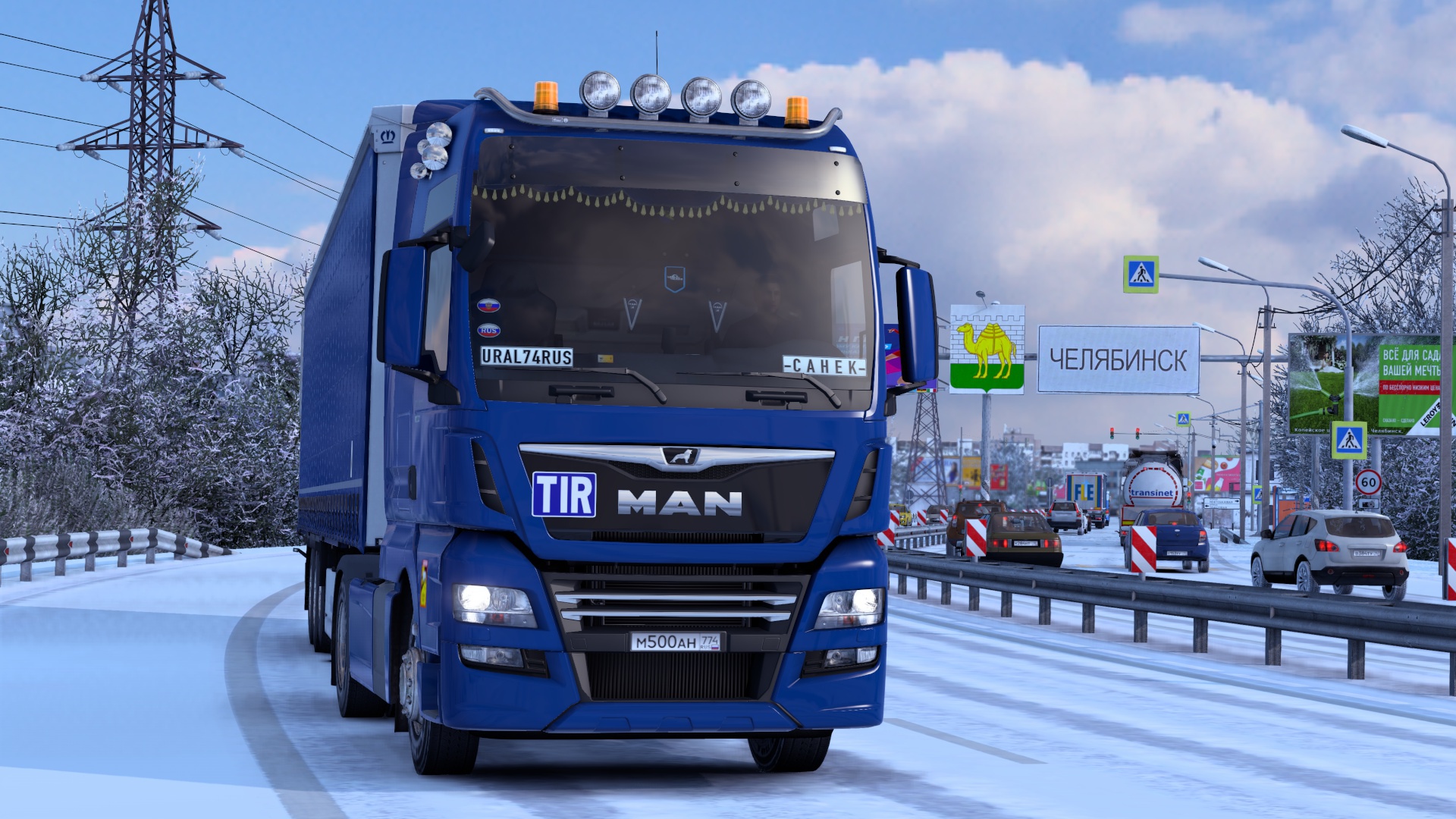 Image by ALEKS_774RUS