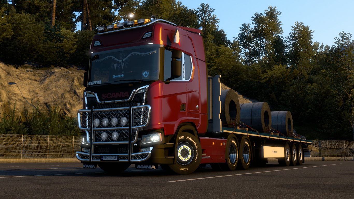 Image by davidslavik2009