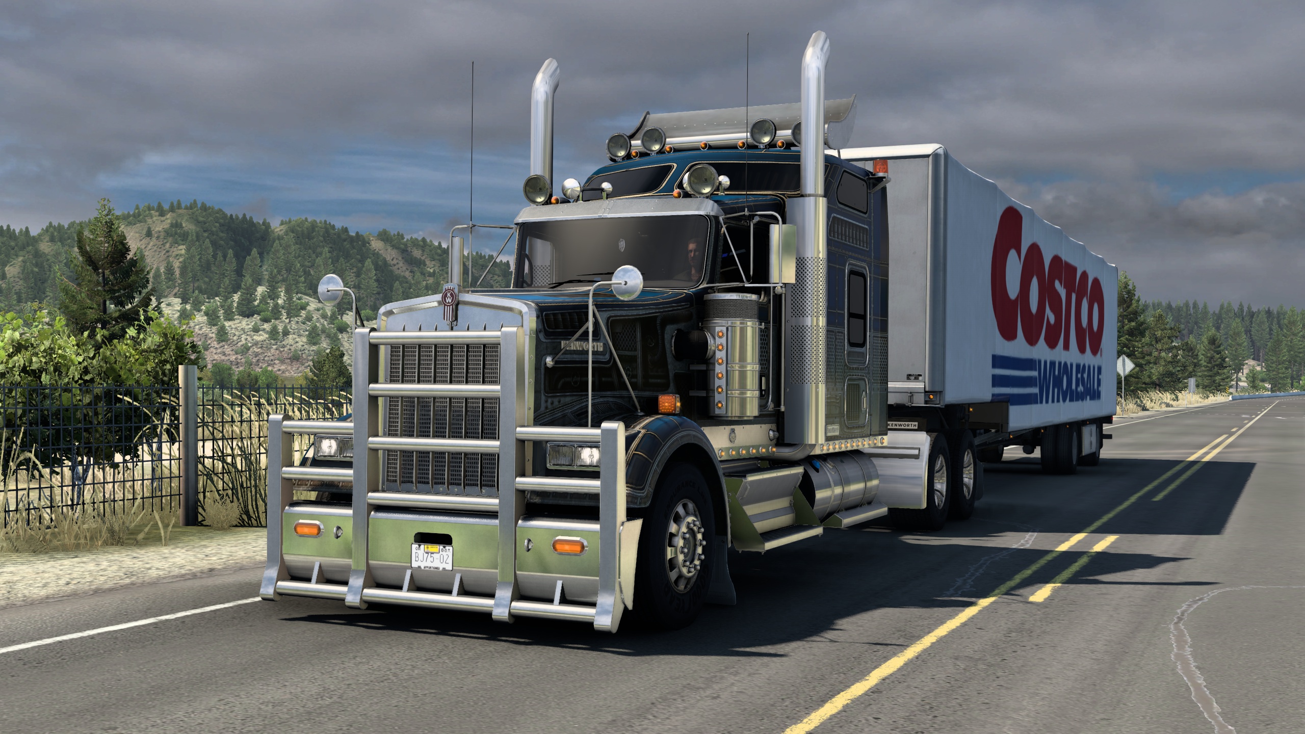 Image by urbanique75