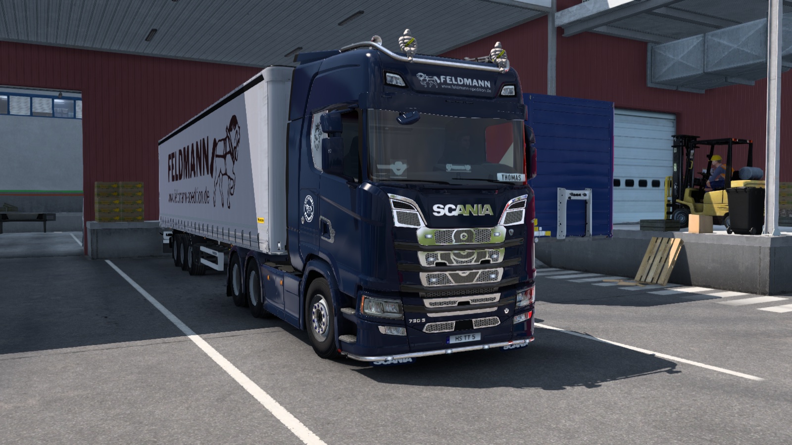 Image by thomasthamrt