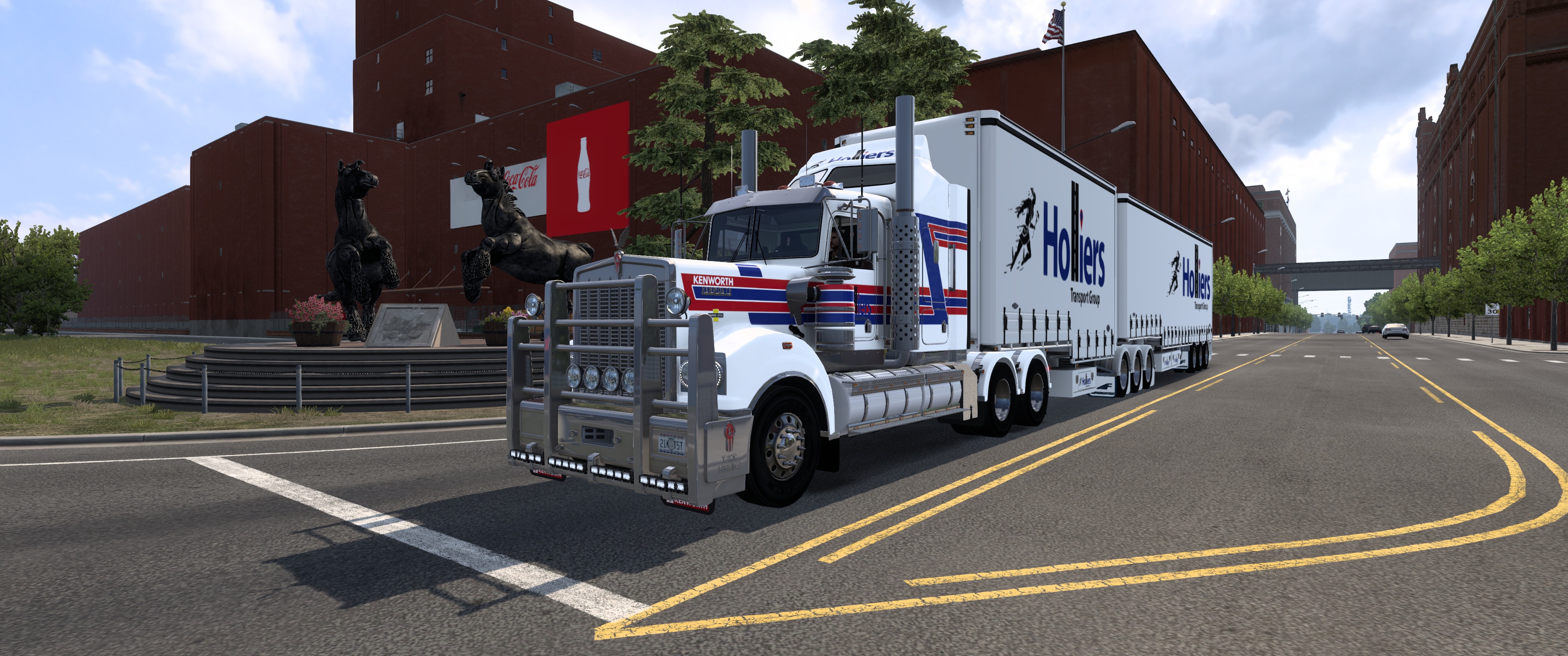 Image by TheGodfatherYT