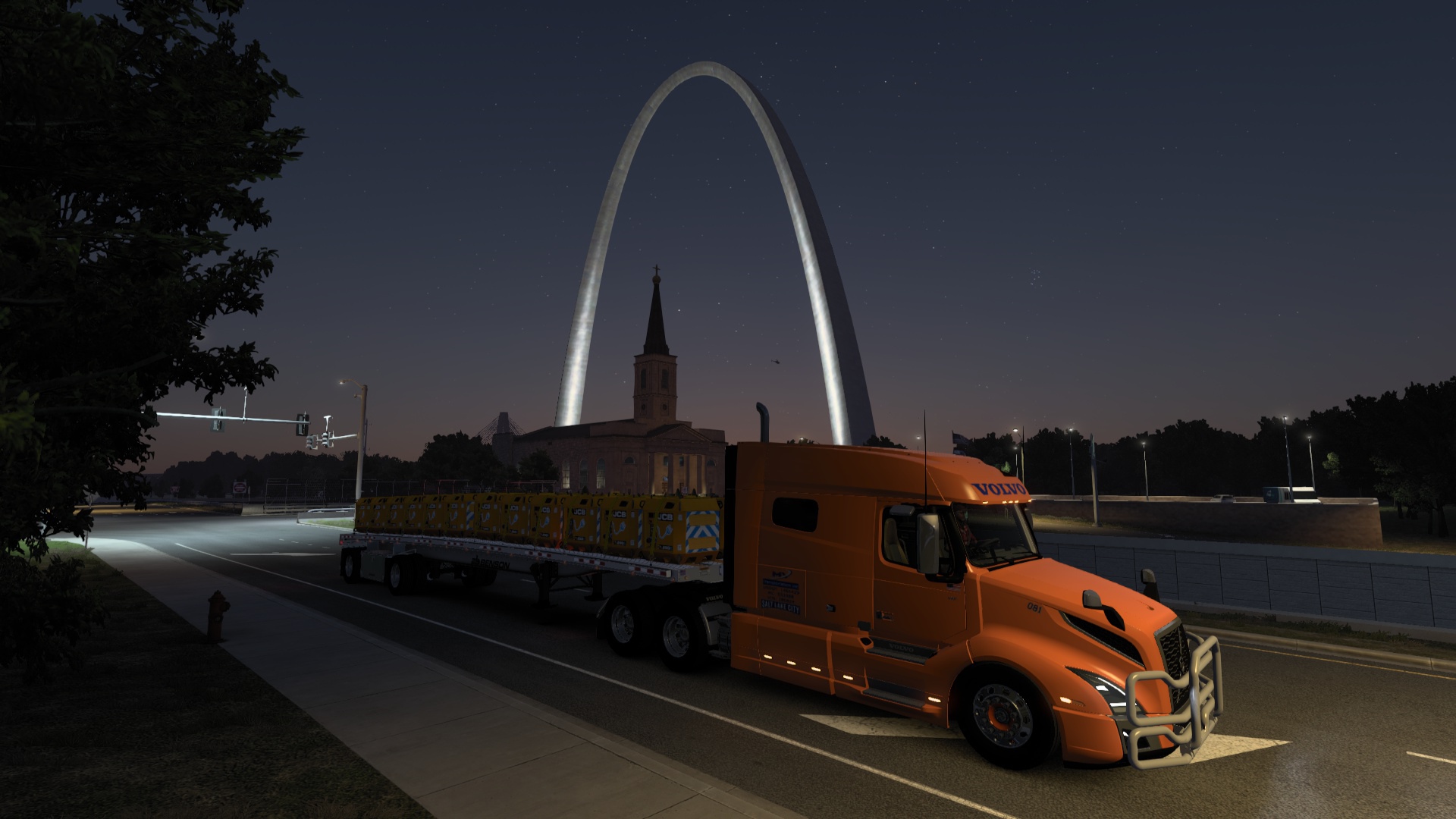 Image by mauvizcaino246