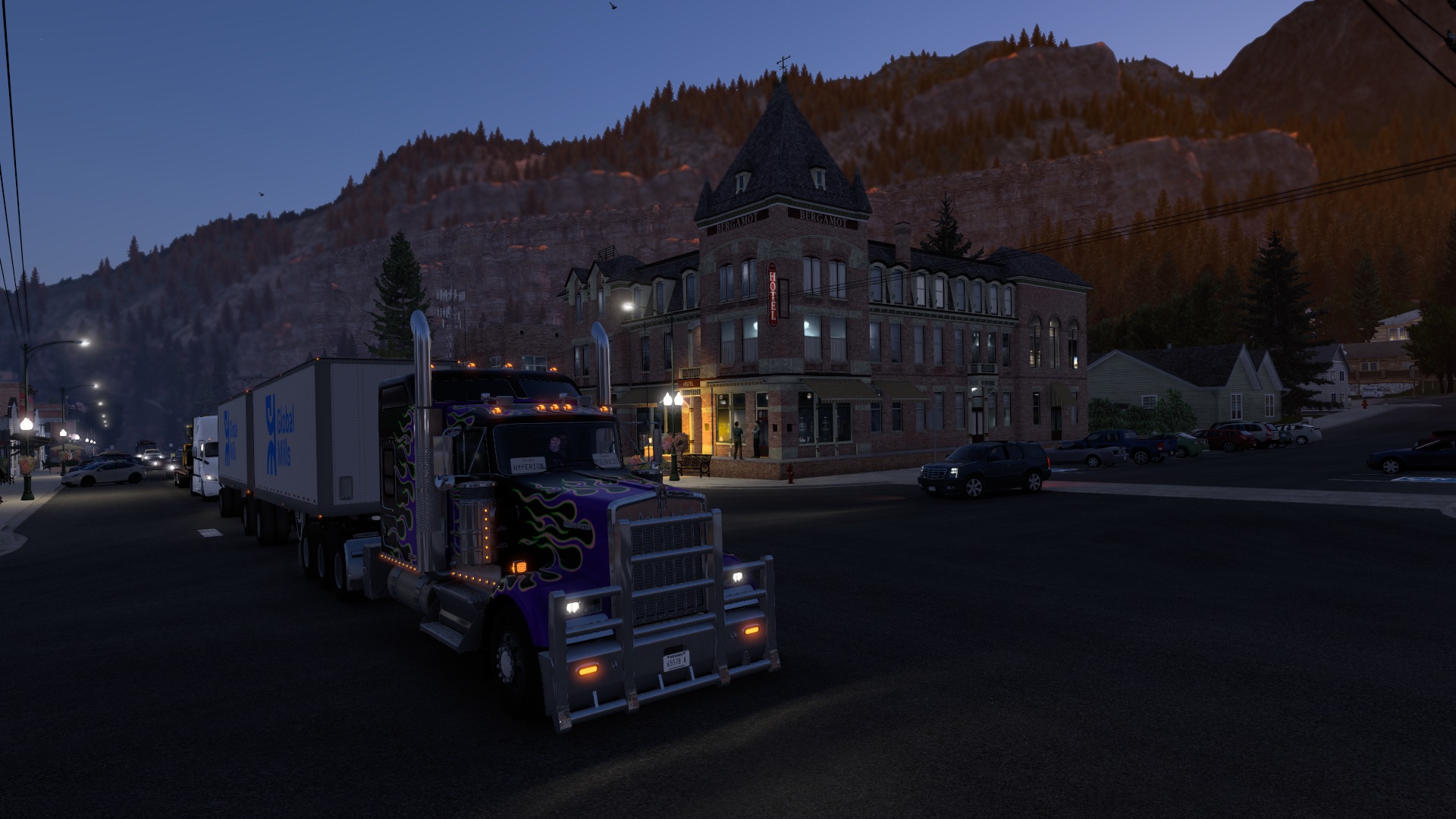 Image by Yggdrasil95