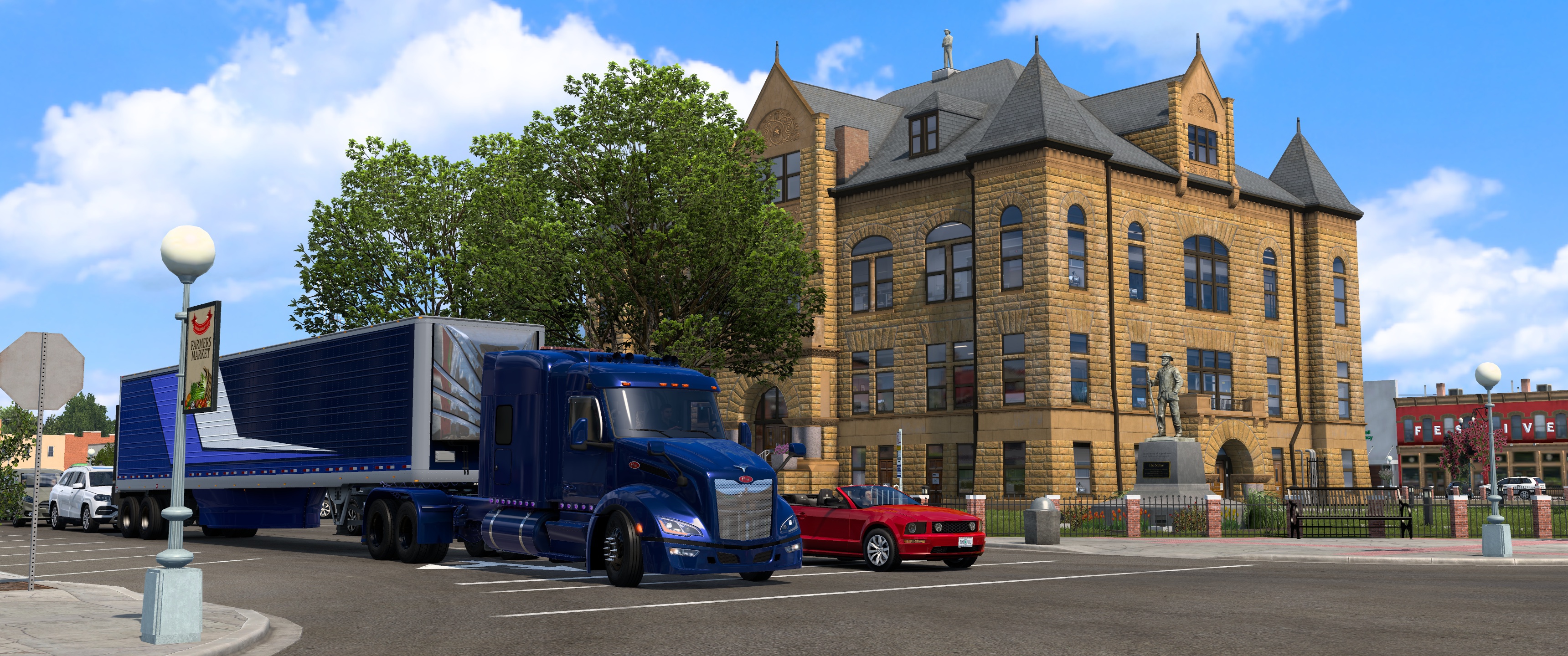 Image by marcelo_cwb