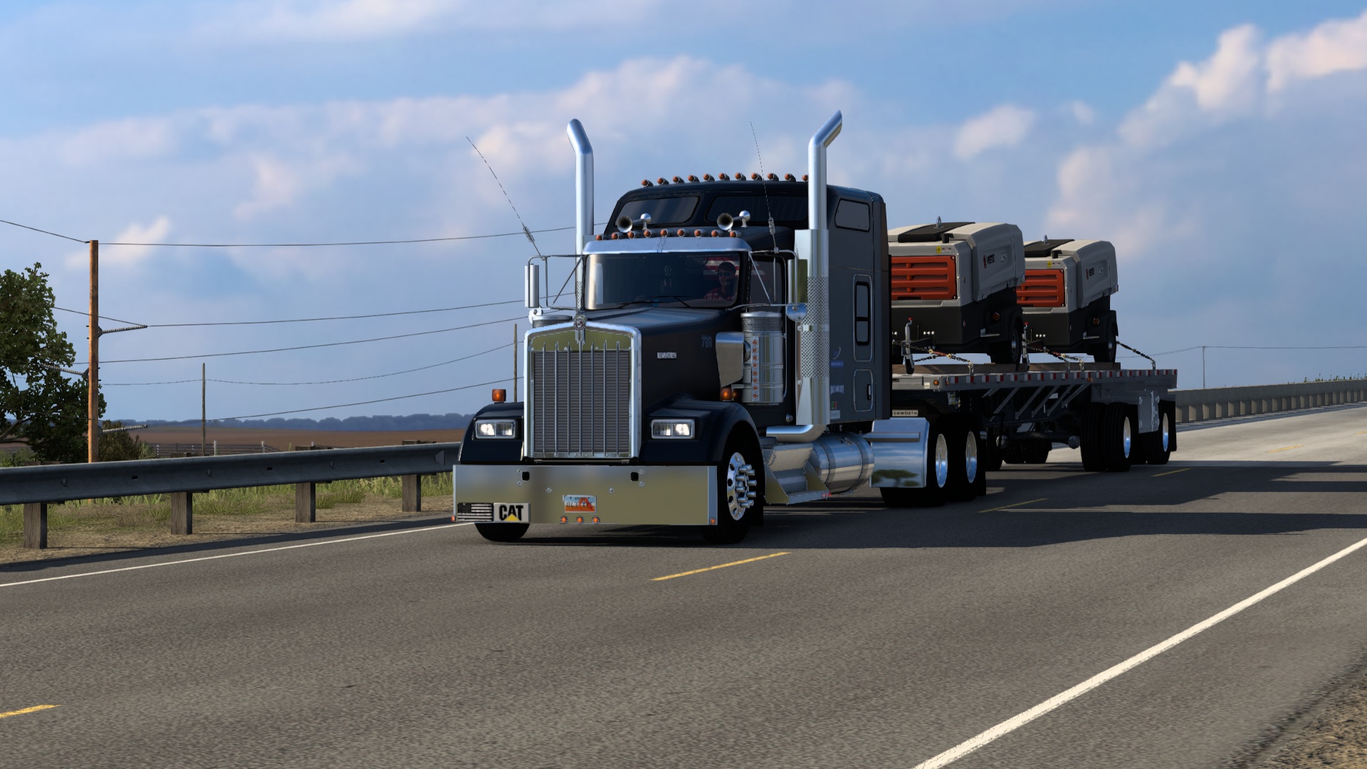 Image by mauvizcaino246