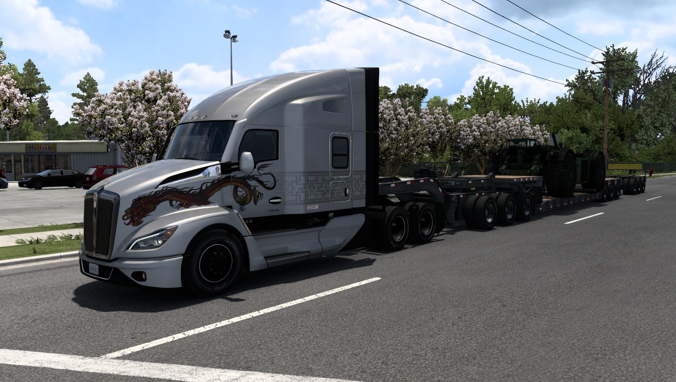 Image by NkanyambaMzee