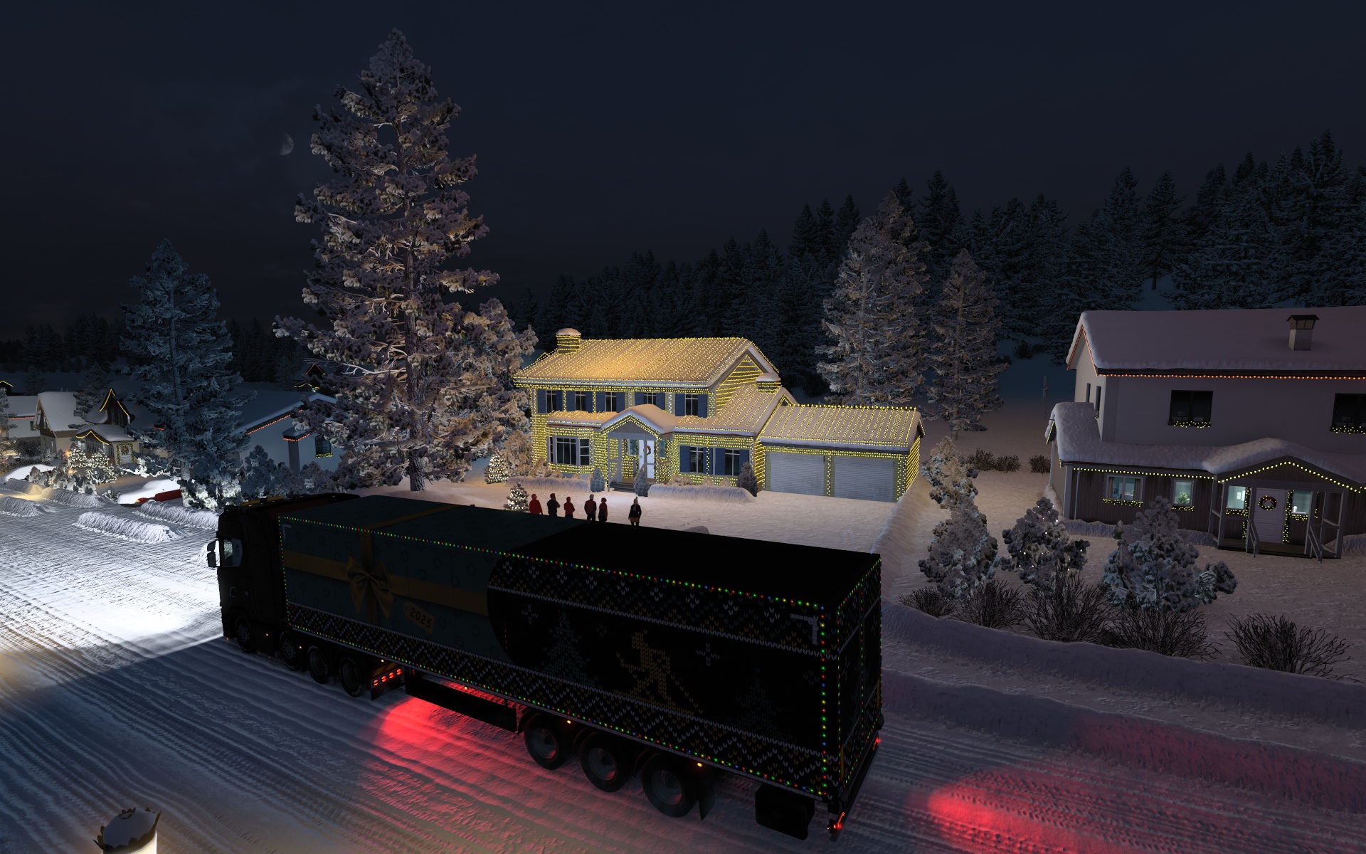 Image by toledomover