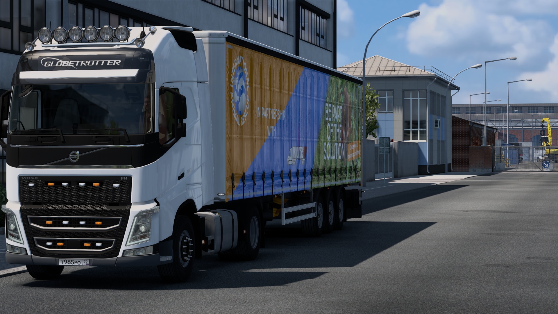 Image by gore_voditel