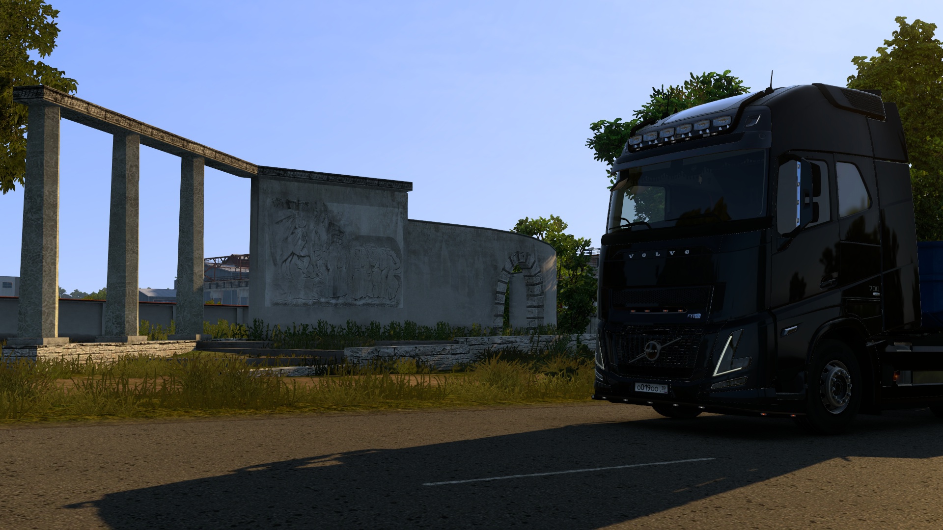 Image by TheAlexFrost