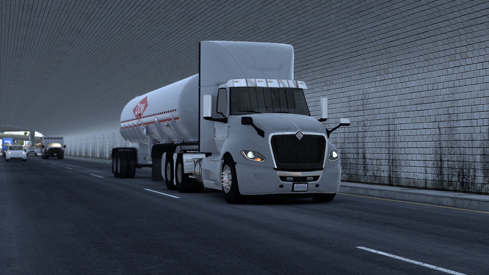 Image by undue_burden